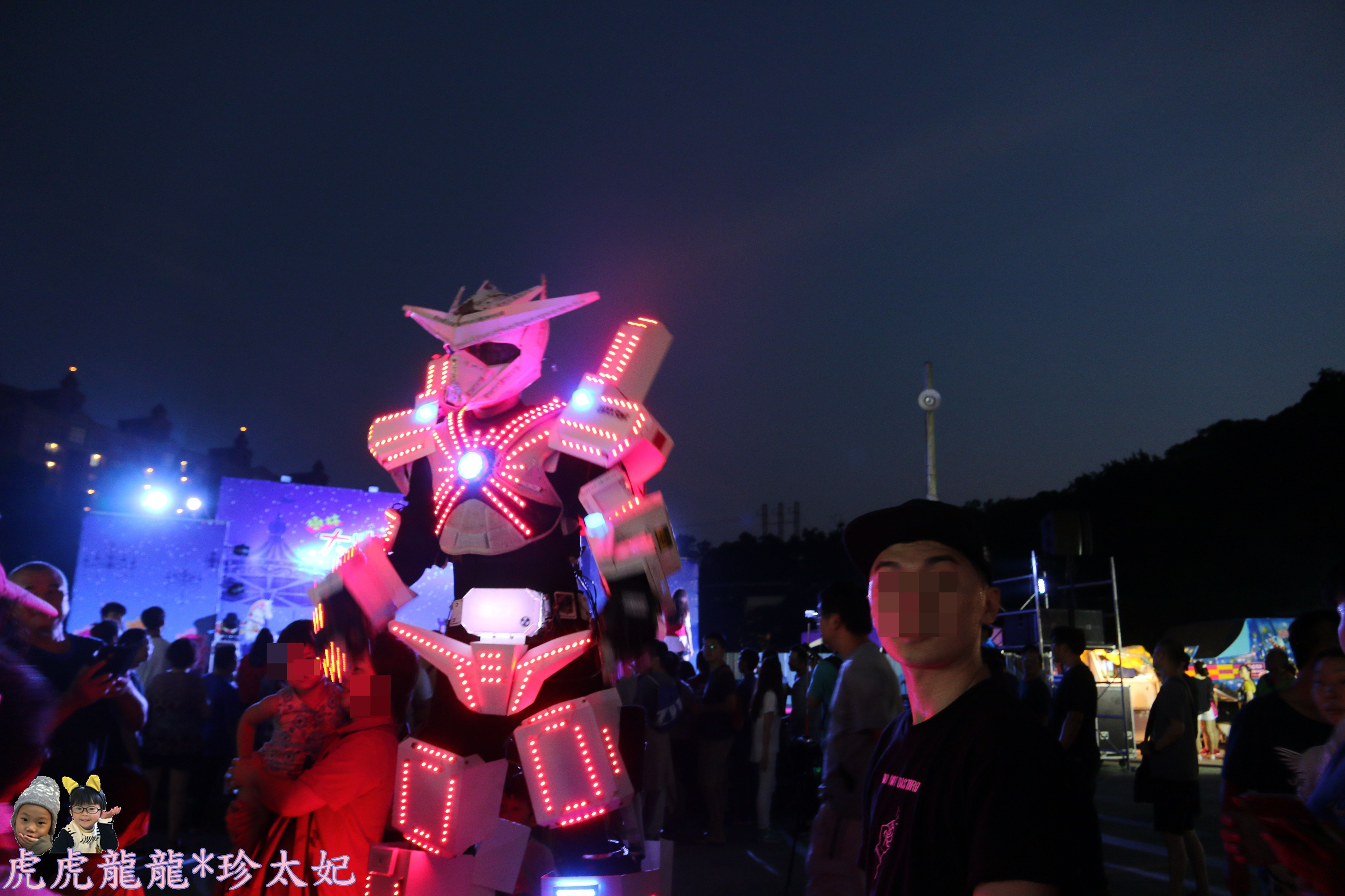 IMG_6199.JPG IMG_6199.JPG