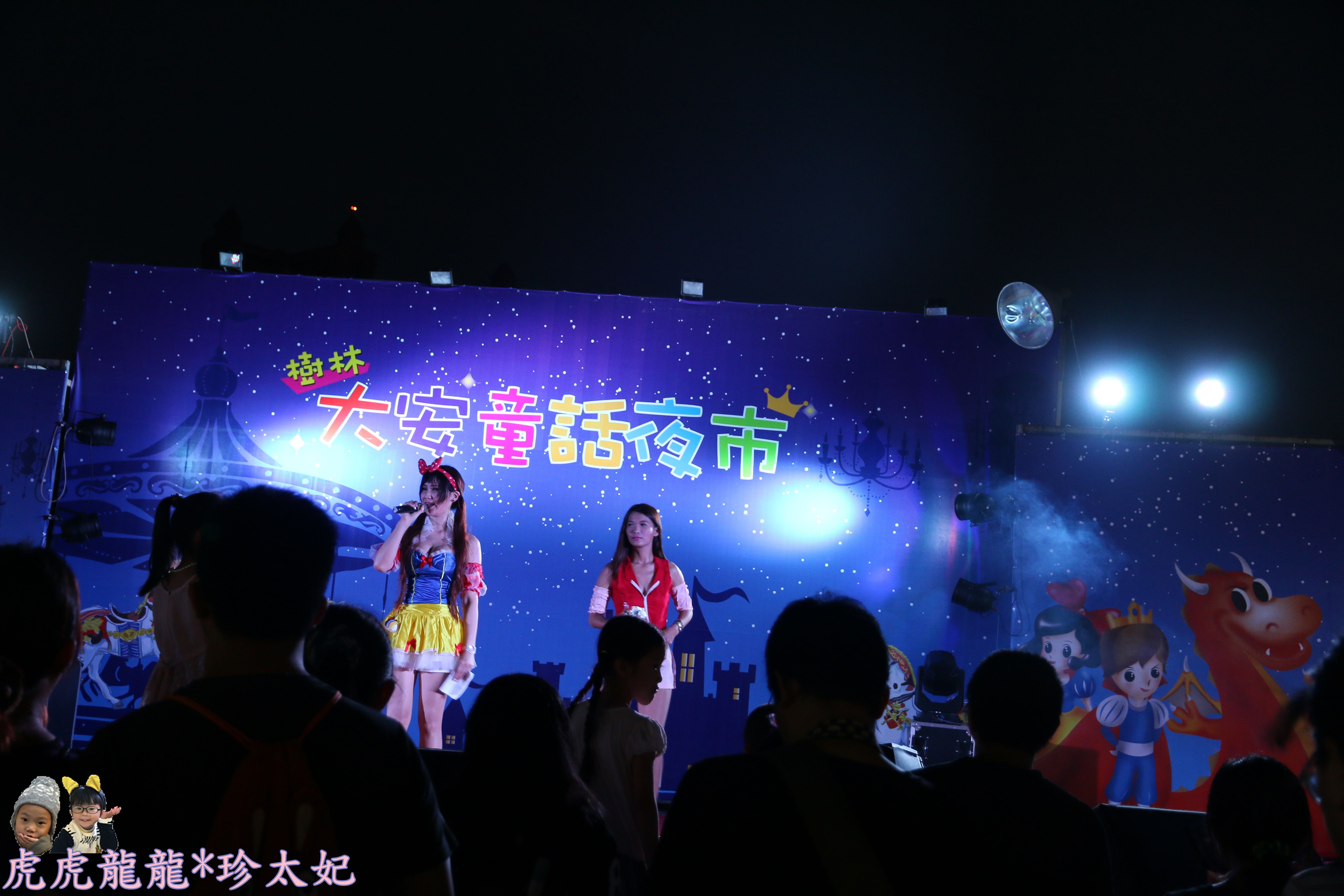IMG_6212.JPG IMG_6212.JPG