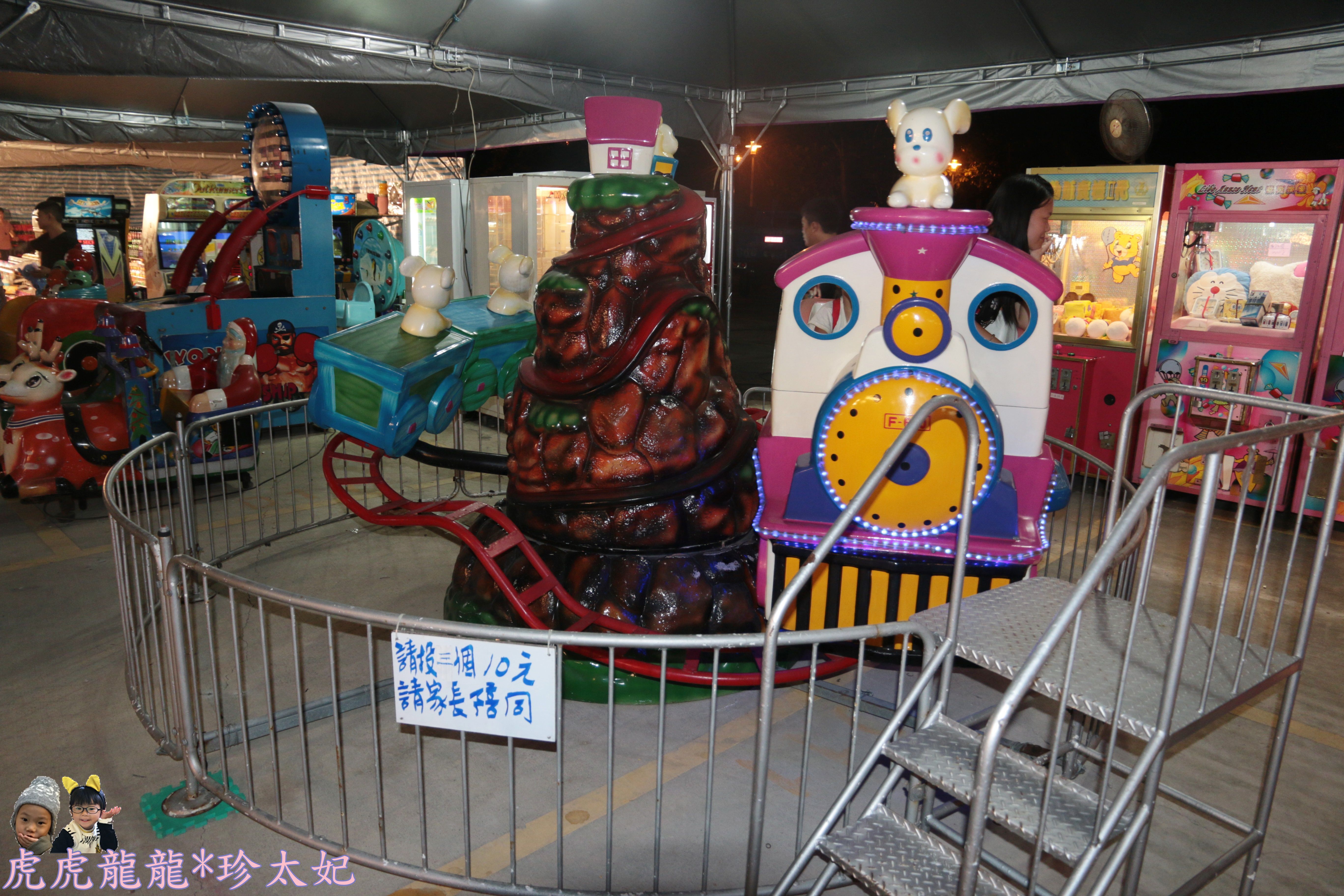 IMG_6272.JPG IMG_6272.JPG