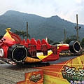 IMG_5829.JPG