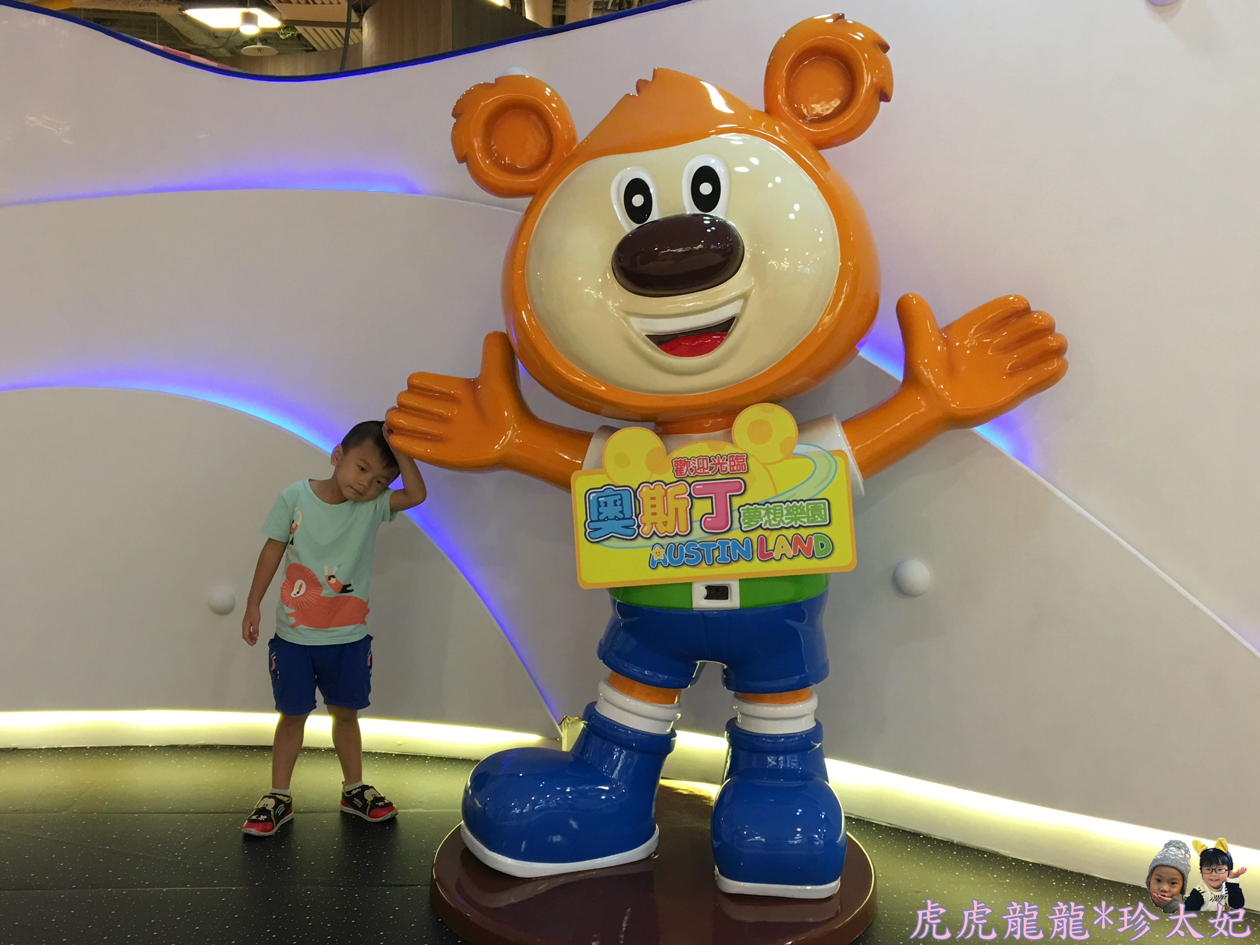 IMG_6694.JPG IMG_6694.JPG