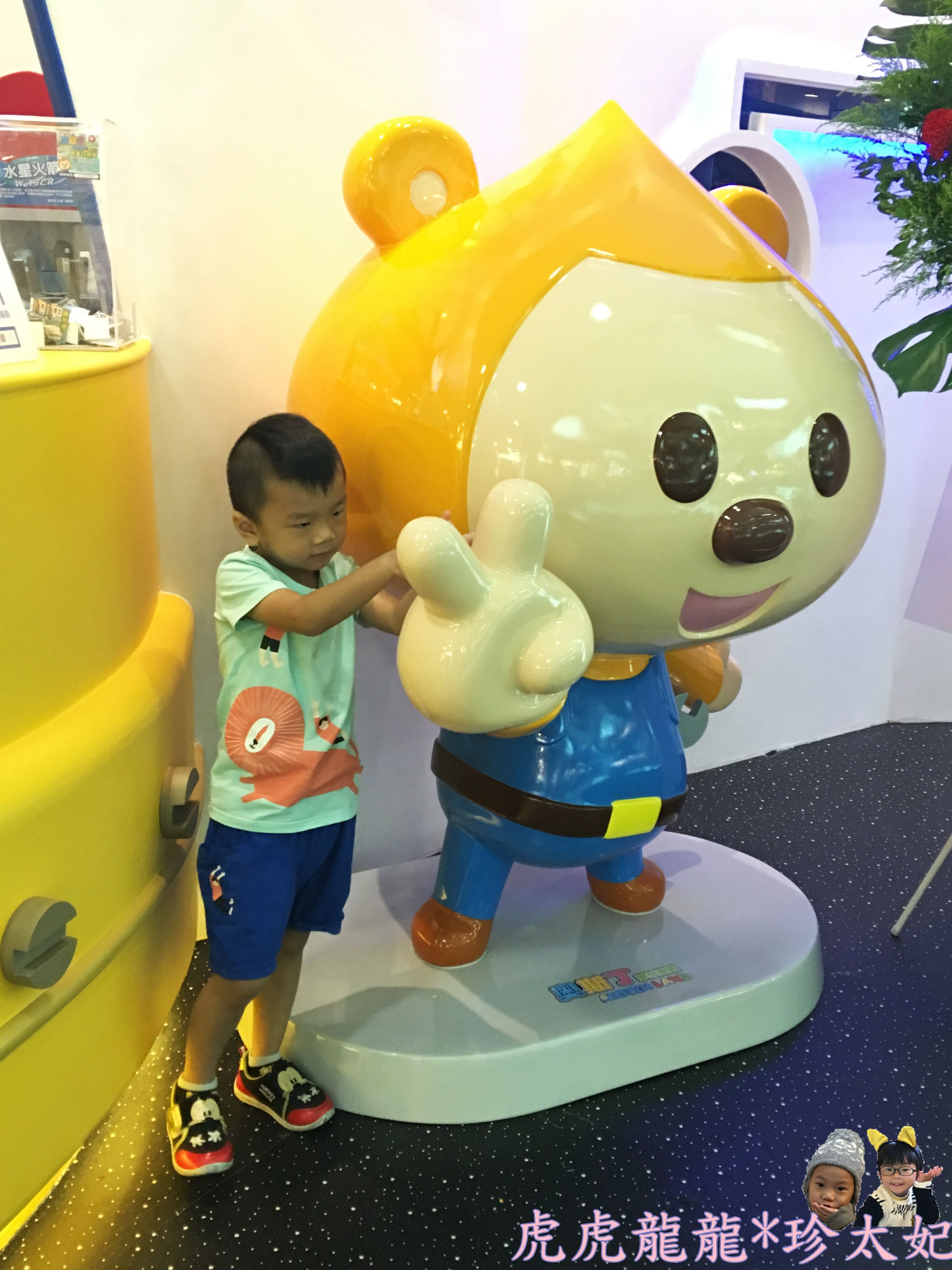 IMG_6695.JPG IMG_6695.JPG