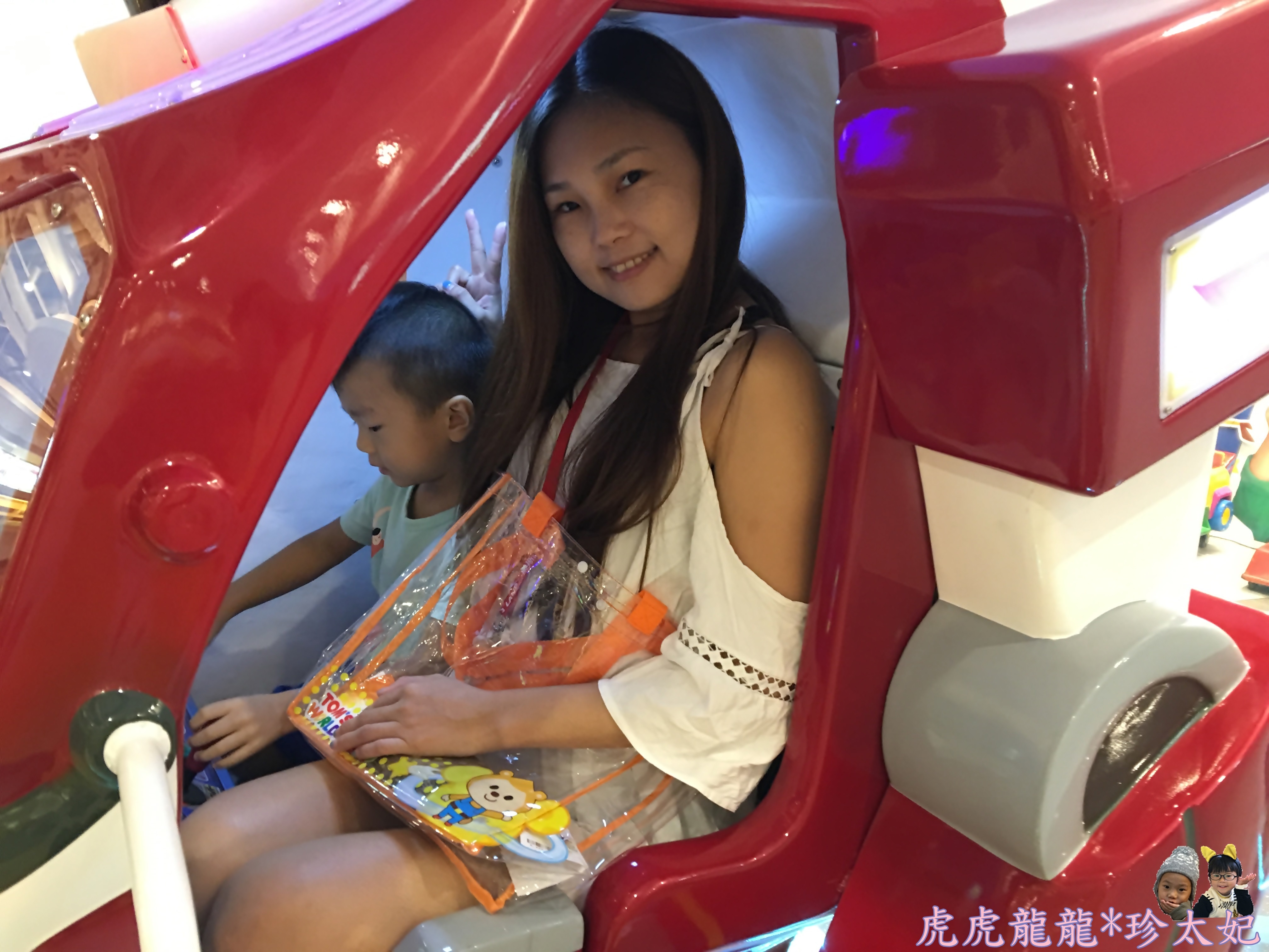 IMG_6735.JPG IMG_6735.JPG