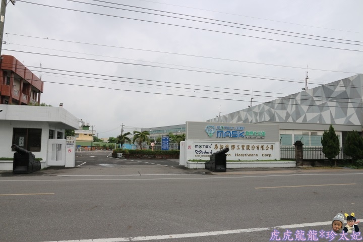 IMG_0054.JPG IMG_0054.JPG