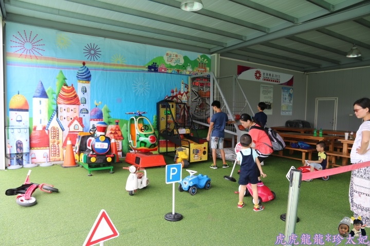 IMG_0064.JPG IMG_0064.JPG