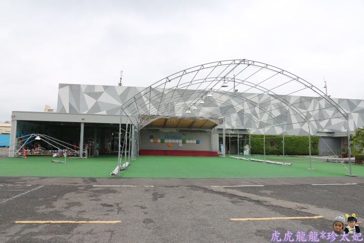 IMG_0071.JPG IMG_0071.JPG