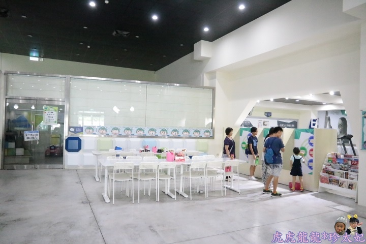 IMG_0085.JPG IMG_0085.JPG