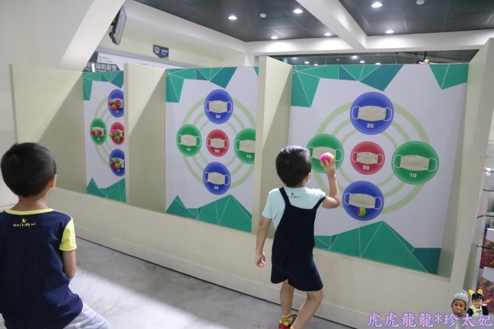 IMG_0097.JPG IMG_0097.JPG