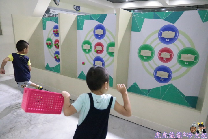 IMG_0099.JPG IMG_0099.JPG