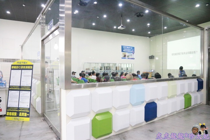 IMG_0107.JPG IMG_0107.JPG