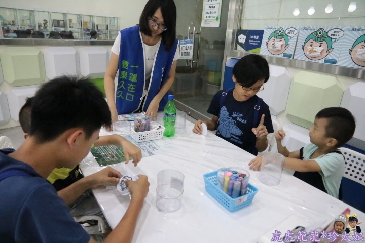 IMG_0137.JPG IMG_0137.JPG