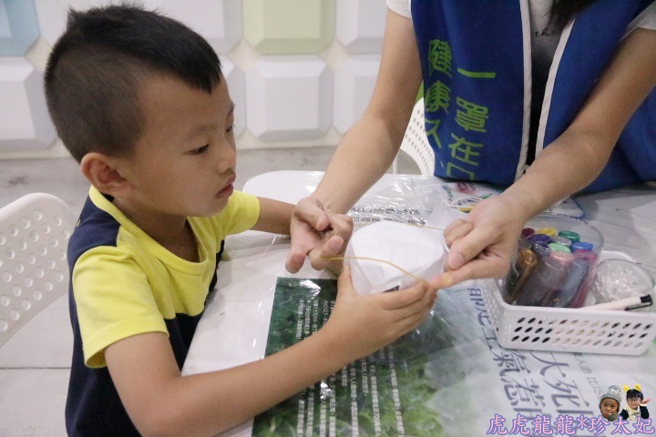 IMG_0138.JPG IMG_0138.JPG