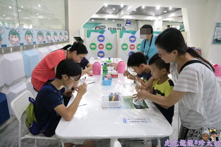 IMG_0147.JPG IMG_0147.JPG