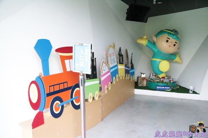 IMG_0200.JPG IMG_0200.JPG