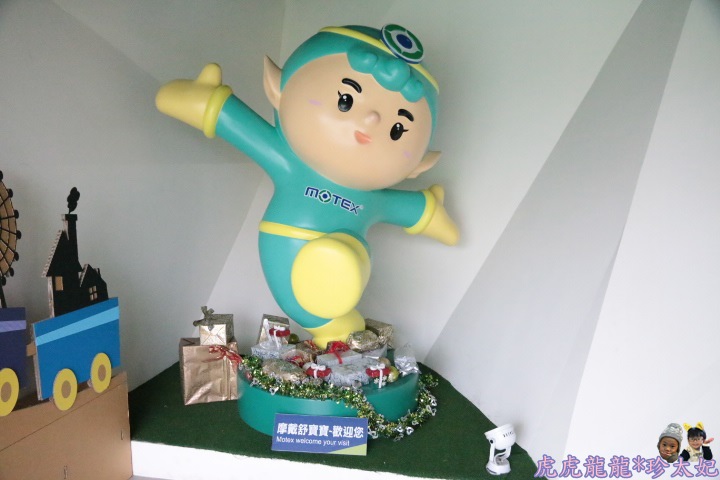 IMG_0202.JPG IMG_0202.JPG