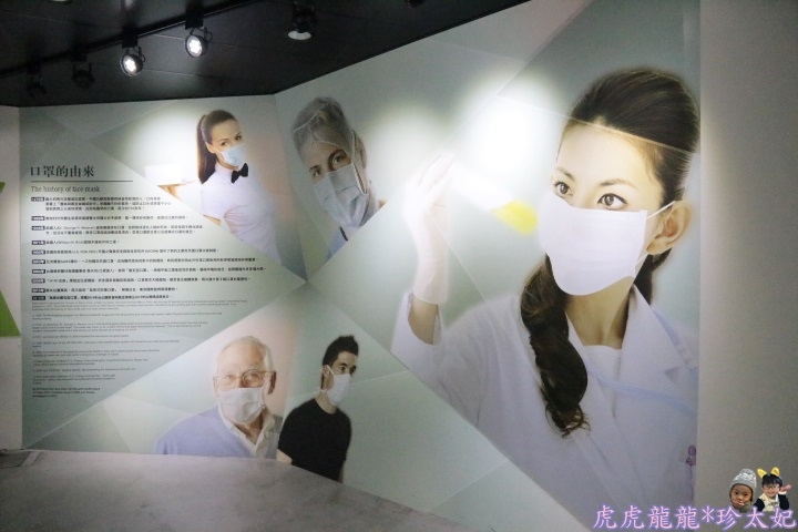 IMG_0206.JPG IMG_0206.JPG