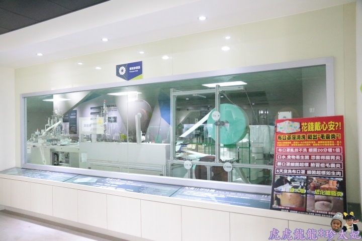 IMG_0207.JPG IMG_0207.JPG