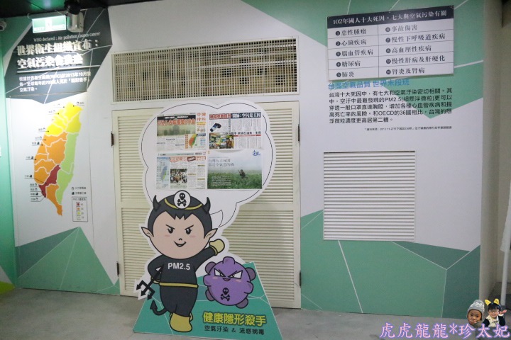 IMG_0216.JPG IMG_0216.JPG