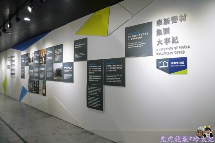 IMG_0223.JPG IMG_0223.JPG