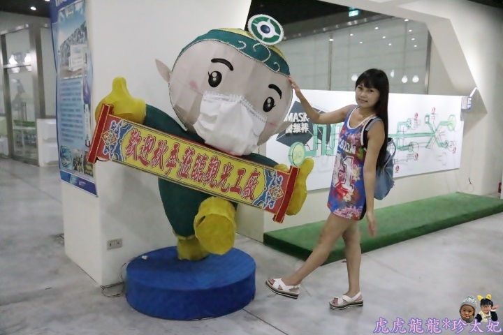 IMG_0236.JPG IMG_0236.JPG