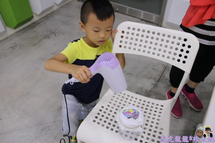 IMG_0239.JPG IMG_0239.JPG