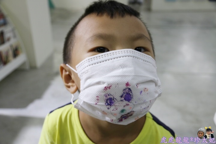 IMG_0245.JPG IMG_0245.JPG