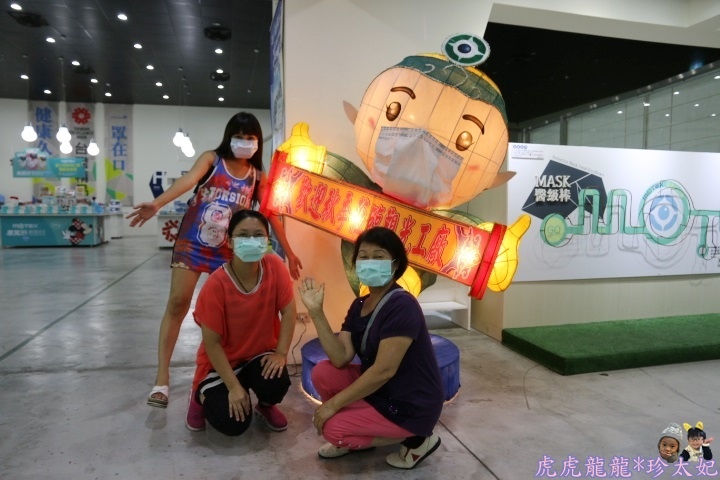 IMG_0248.JPG IMG_0248.JPG