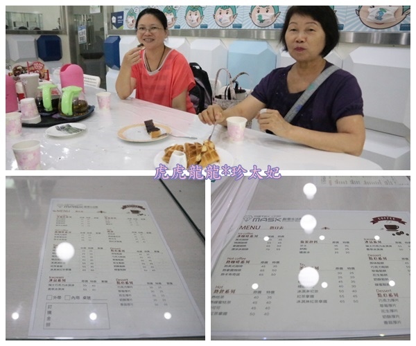 page10.jpg page10.jpg