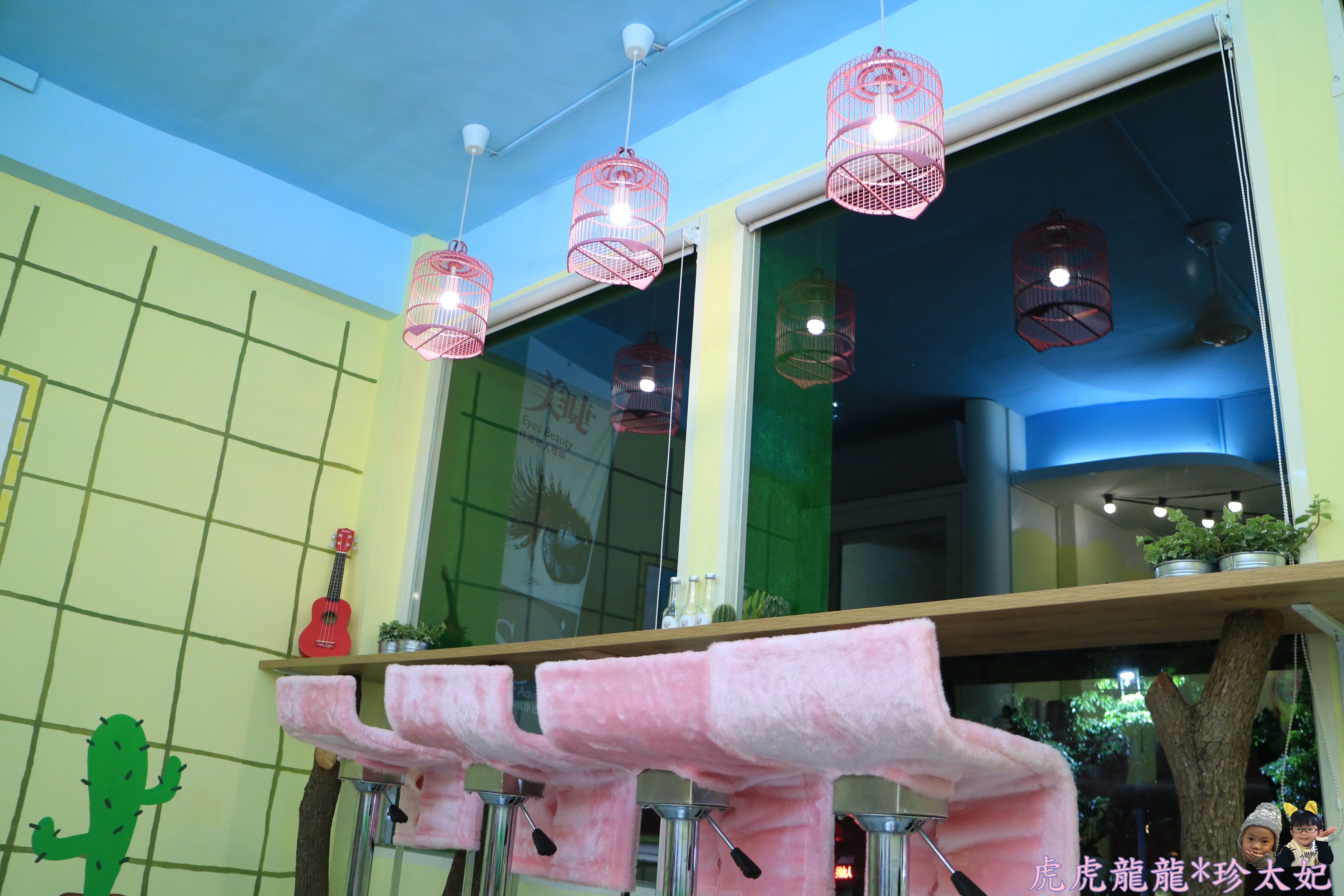 105.10.25曲尼的公園野餐IMG_2042.JPG 105.10.25曲尼的公園野餐IMG_2042.JPG