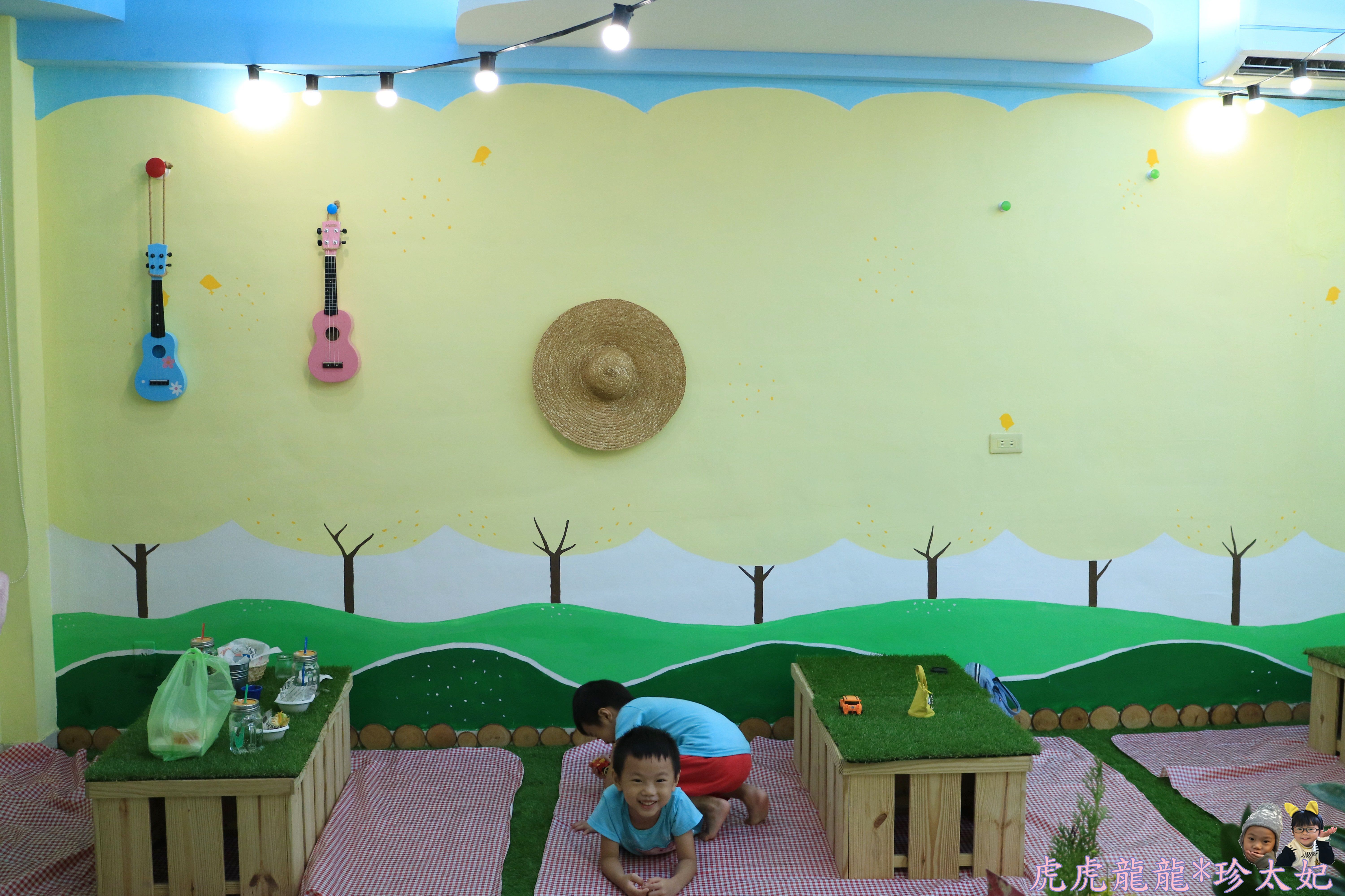 105.10.25曲尼的公園野餐IMG_2044.JPG 105.10.25曲尼的公園野餐IMG_2044.JPG