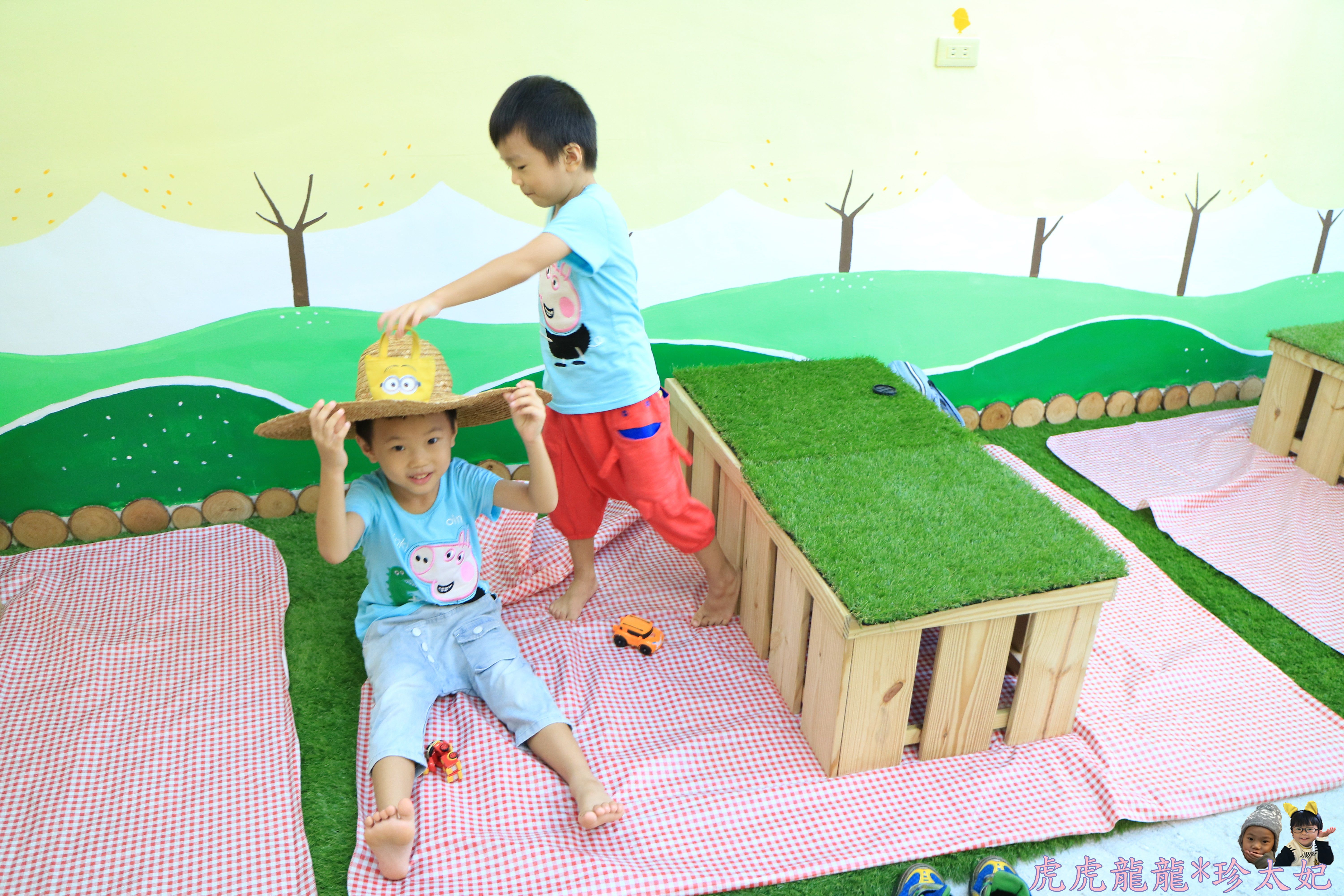 105.10.25曲尼的公園野餐IMG_2051.JPG 105.10.25曲尼的公園野餐IMG_2051.JPG