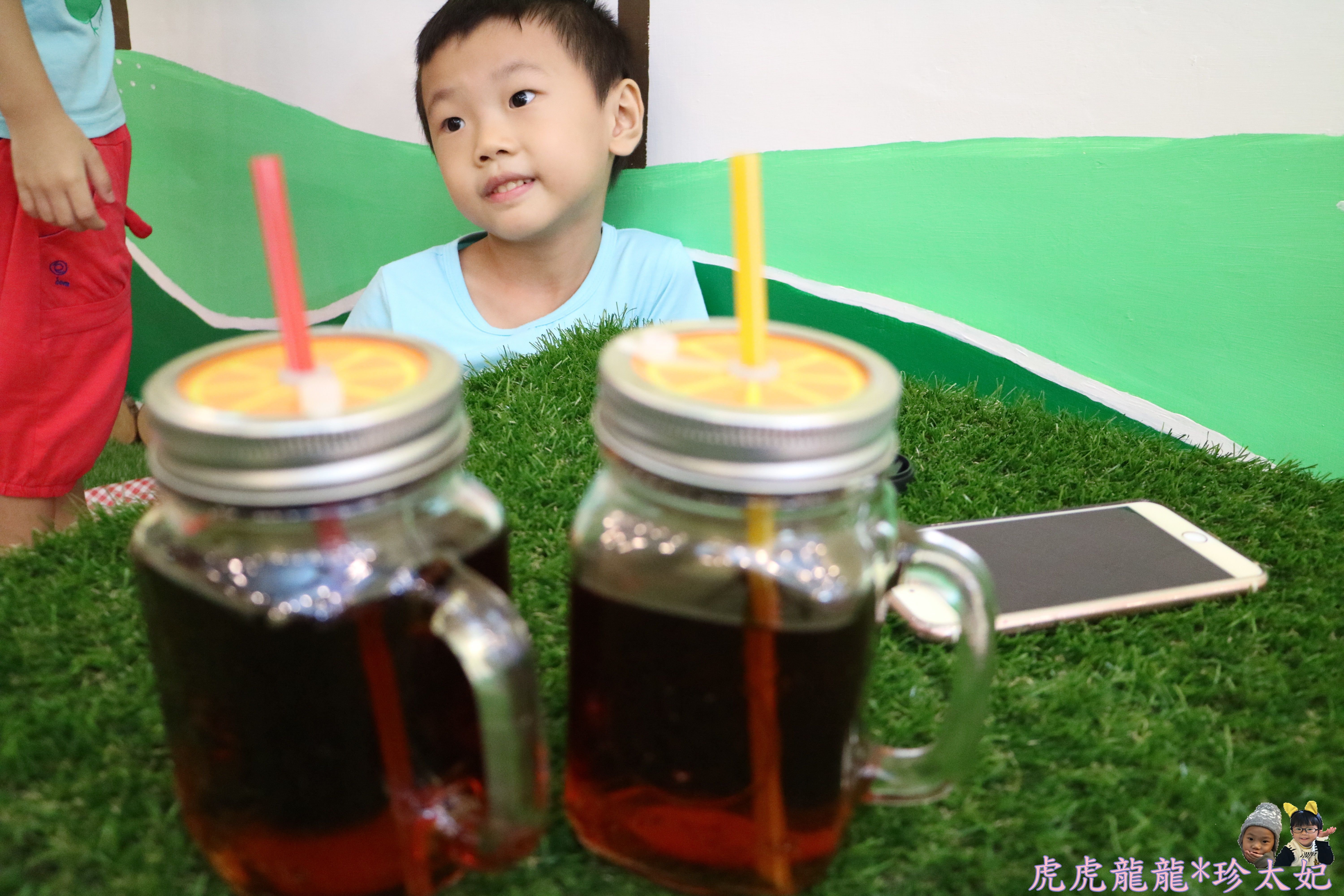 105.10.25曲尼的公園野餐IMG_2061.JPG 105.10.25曲尼的公園野餐IMG_2061.JPG