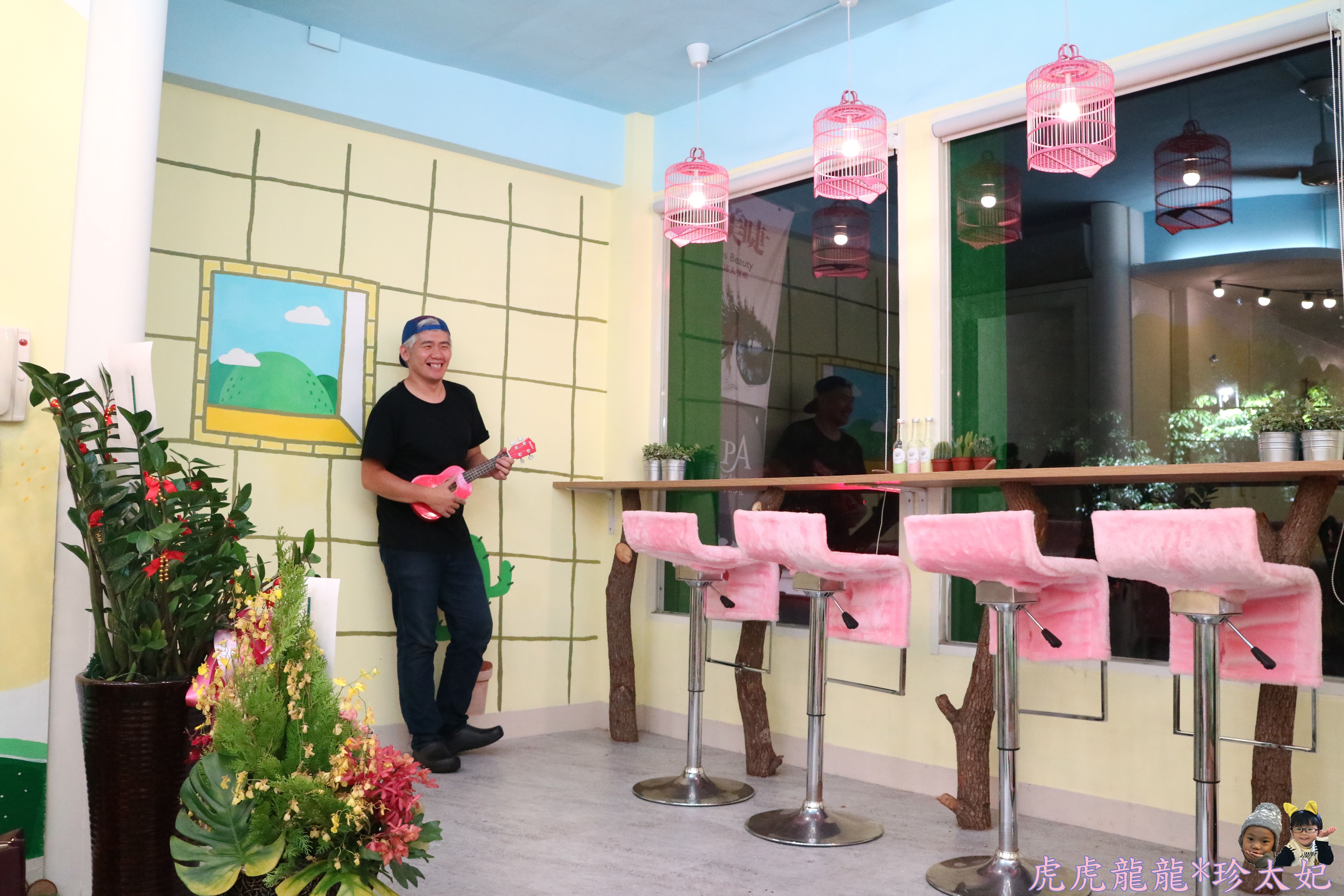 105.10.25曲尼的公園野餐IMG_2062.JPG 105.10.25曲尼的公園野餐IMG_2062.JPG