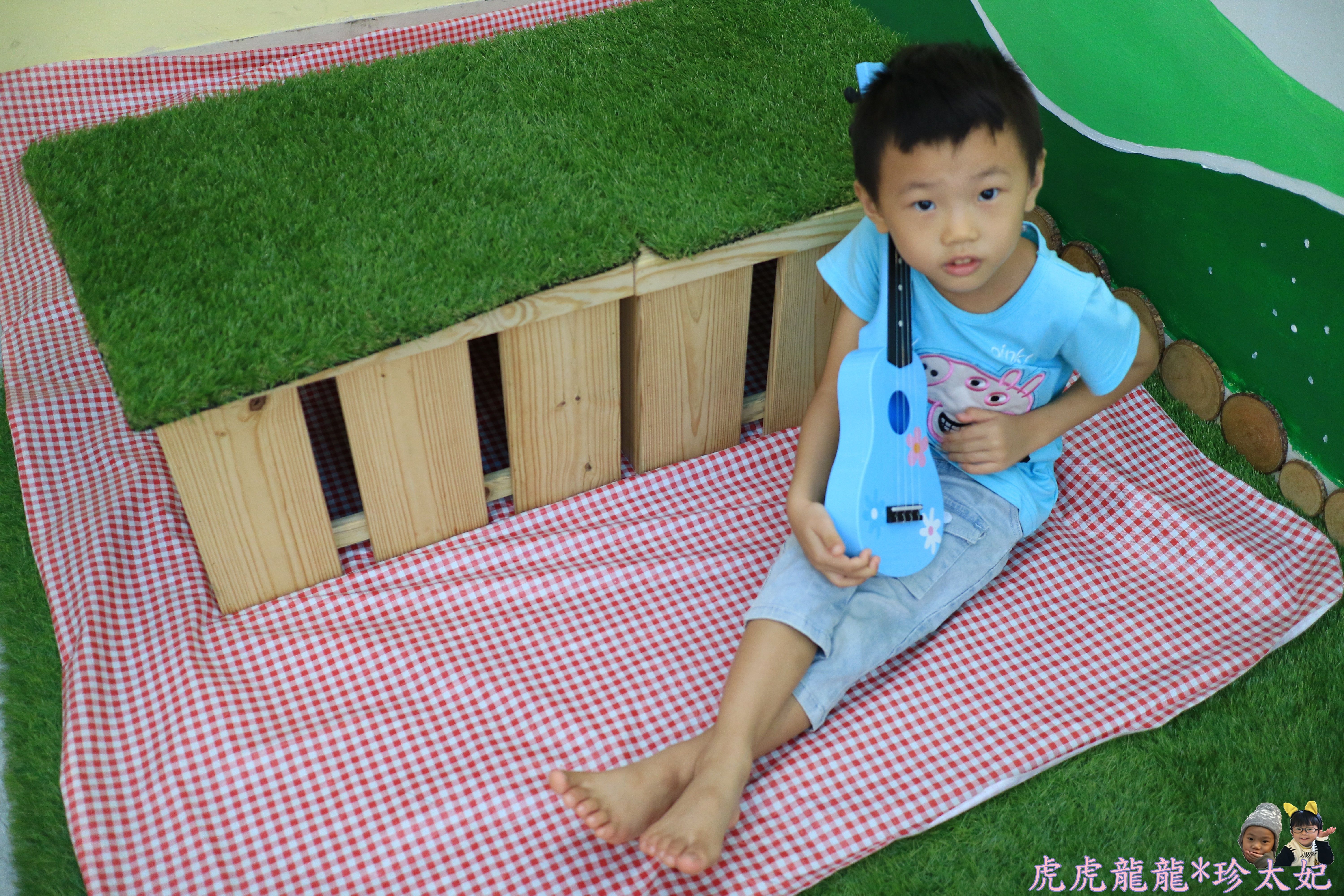 105.10.25曲尼的公園野餐IMG_2067.JPG 105.10.25曲尼的公園野餐IMG_2067.JPG