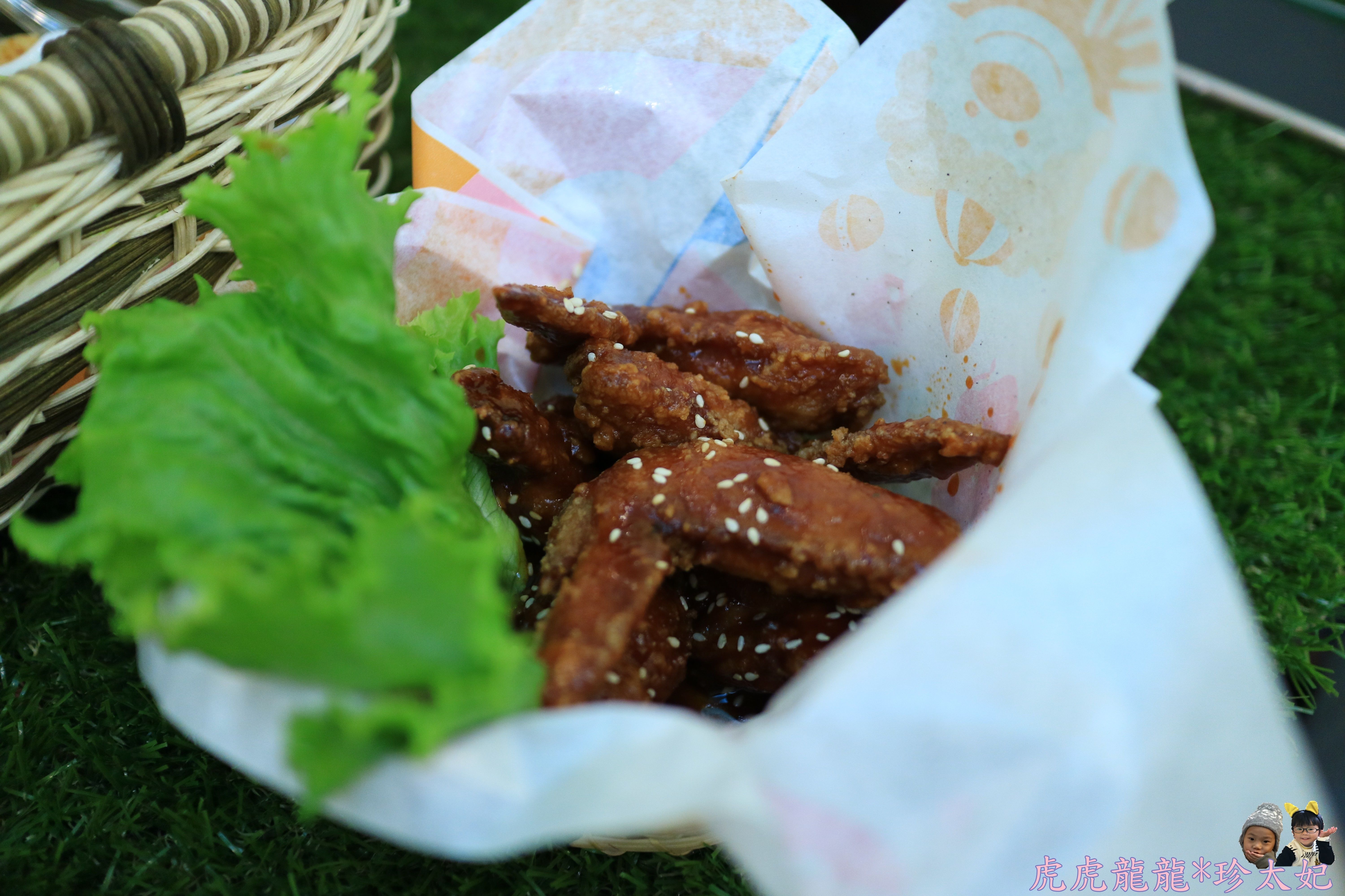 105.10.25曲尼的公園野餐IMG_2075.JPG 105.10.25曲尼的公園野餐IMG_2075.JPG