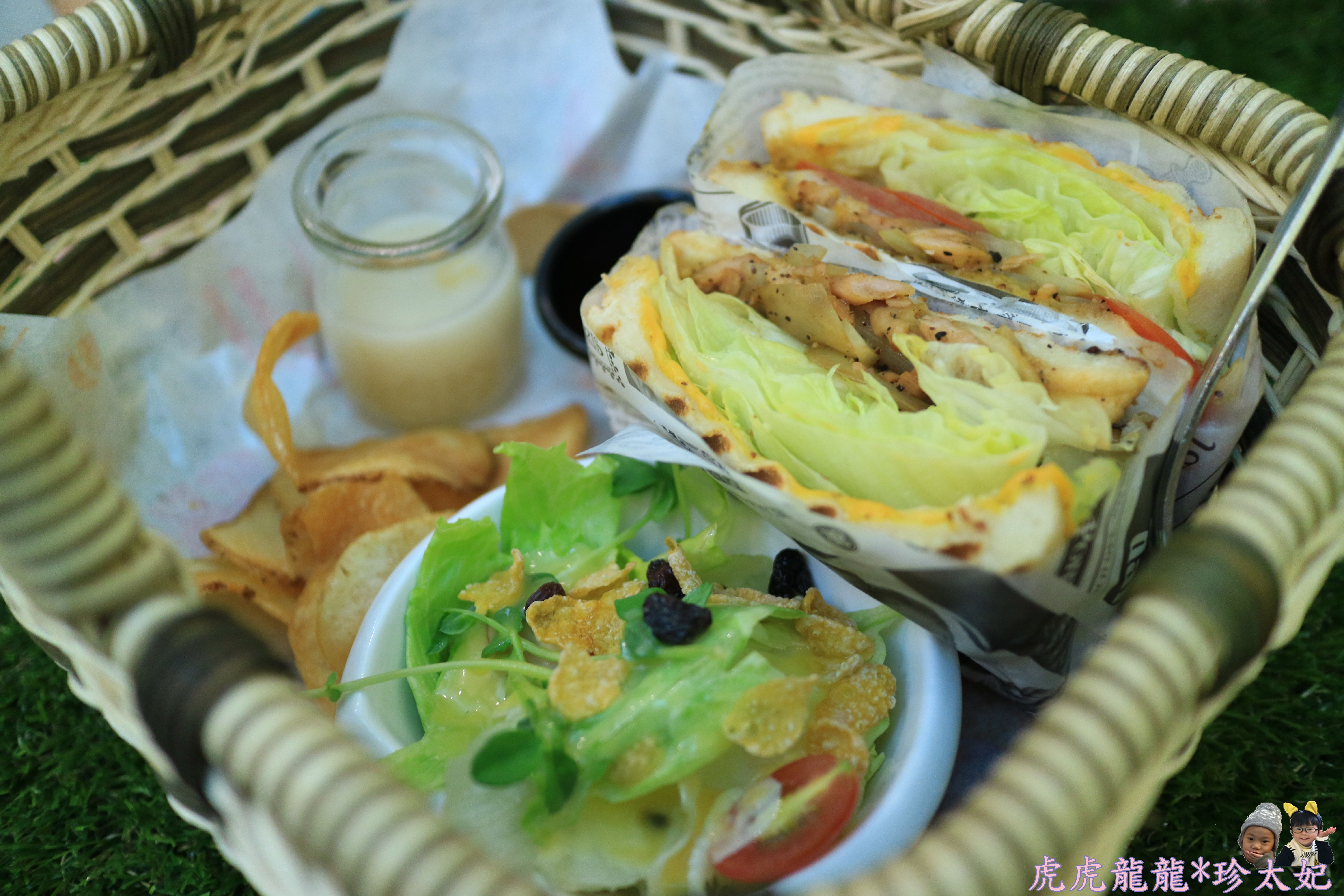 105.10.25曲尼的公園野餐IMG_2079.JPG 105.10.25曲尼的公園野餐IMG_2079.JPG