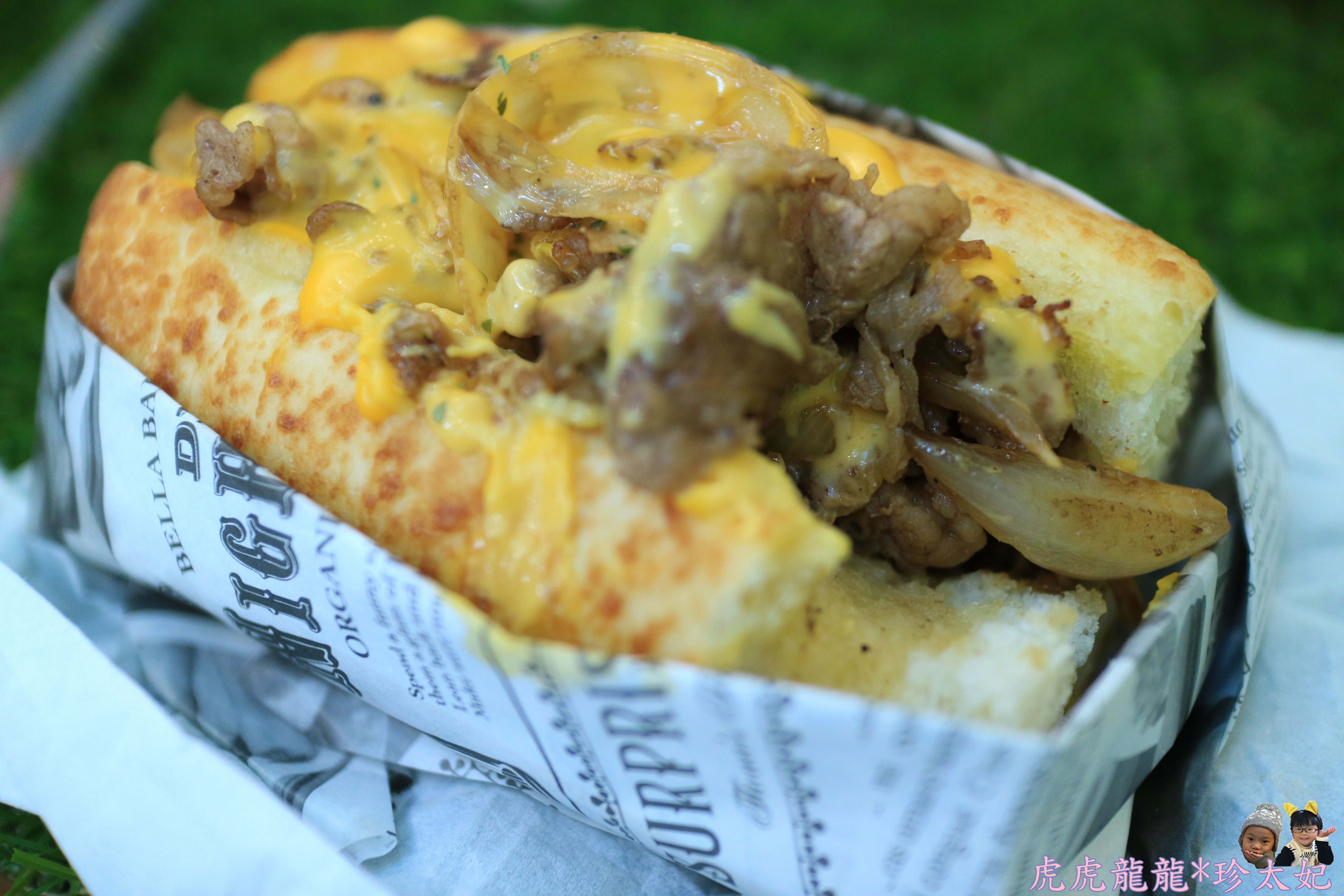 105.10.25曲尼的公園野餐IMG_2086.JPG 105.10.25曲尼的公園野餐IMG_2086.JPG