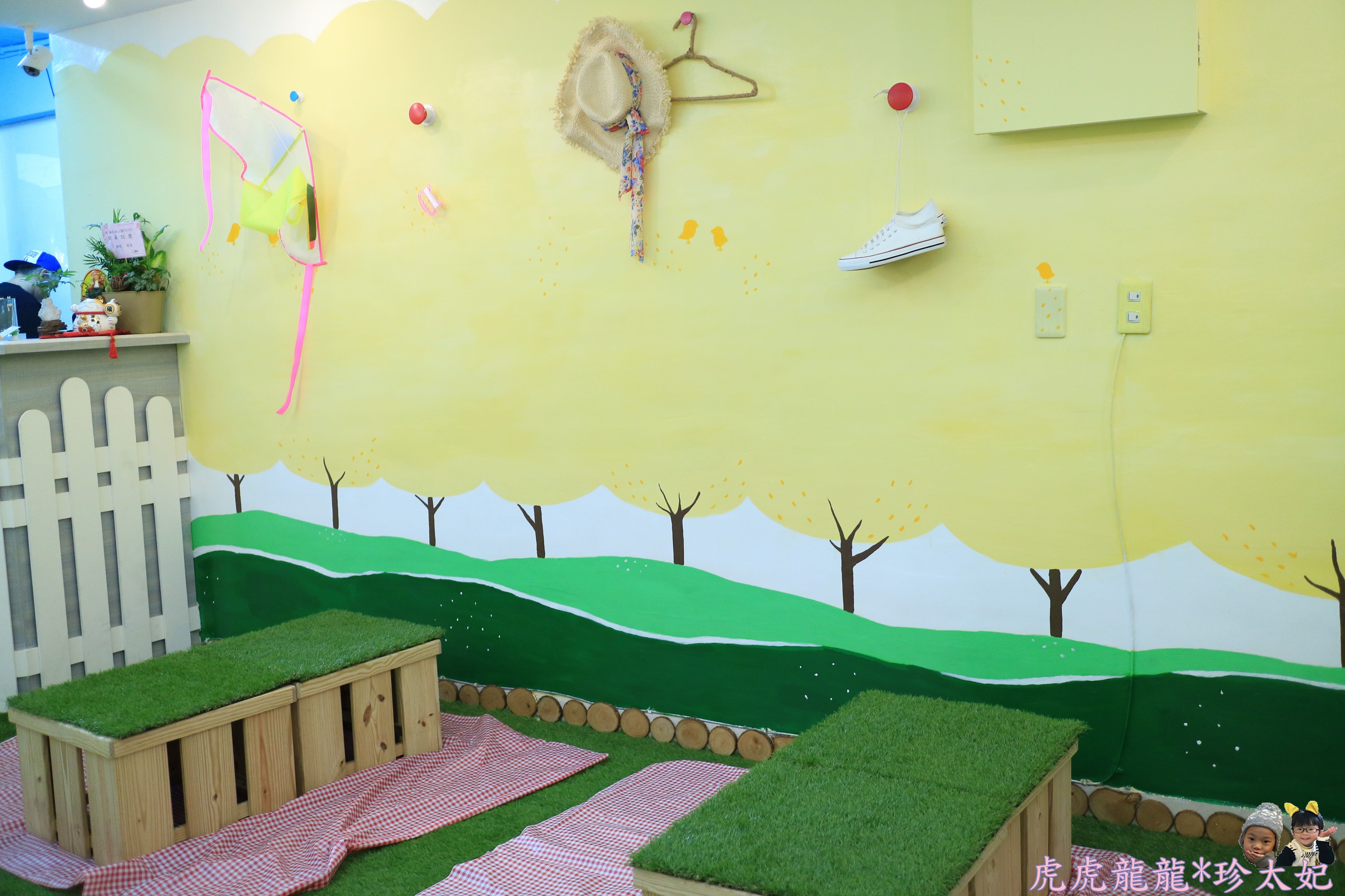 105.10.25曲尼的公園野餐IMG_2088.JPG 105.10.25曲尼的公園野餐IMG_2088.JPG