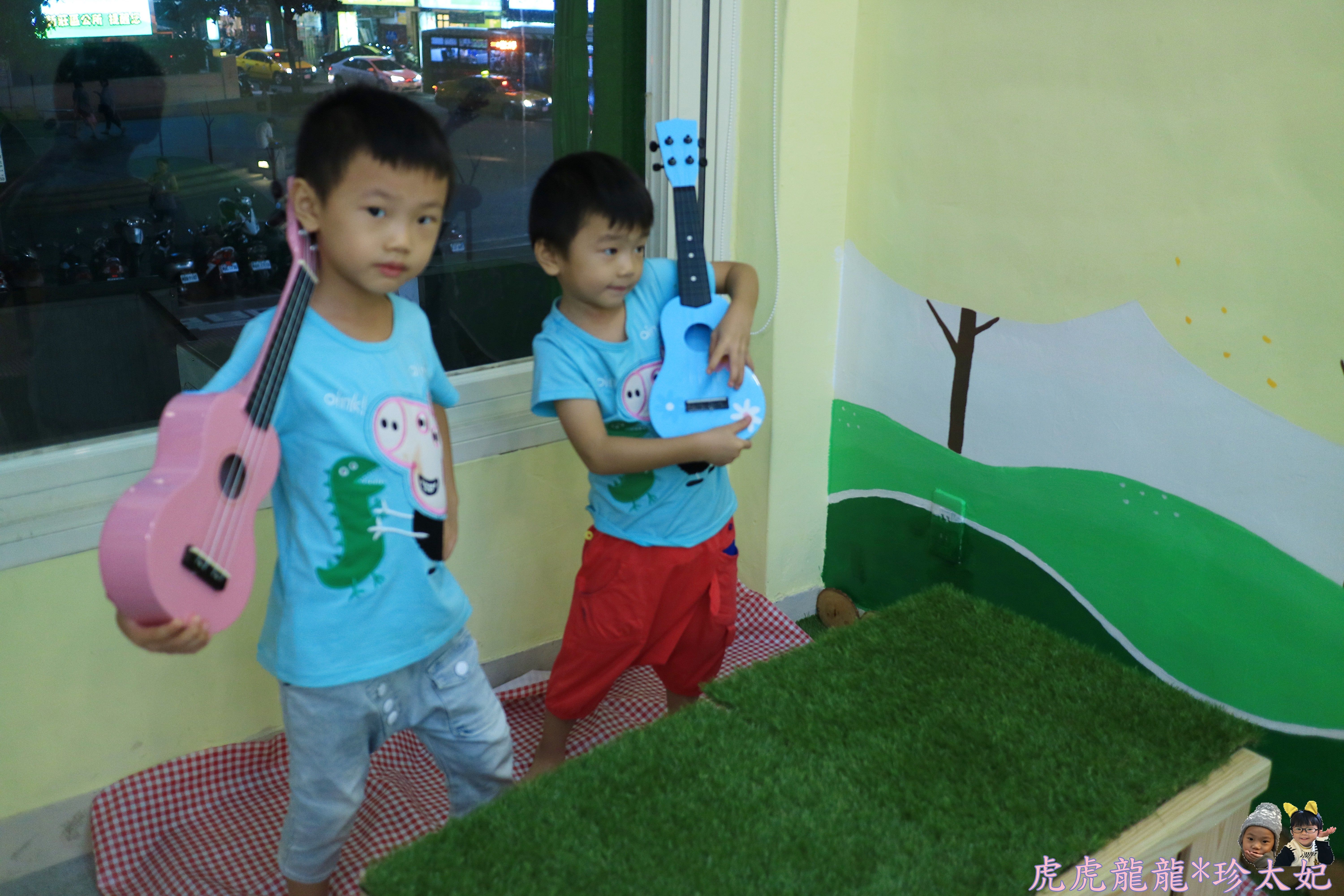 105.10.25曲尼的公園野餐IMG_2098.JPG 105.10.25曲尼的公園野餐IMG_2098.JPG