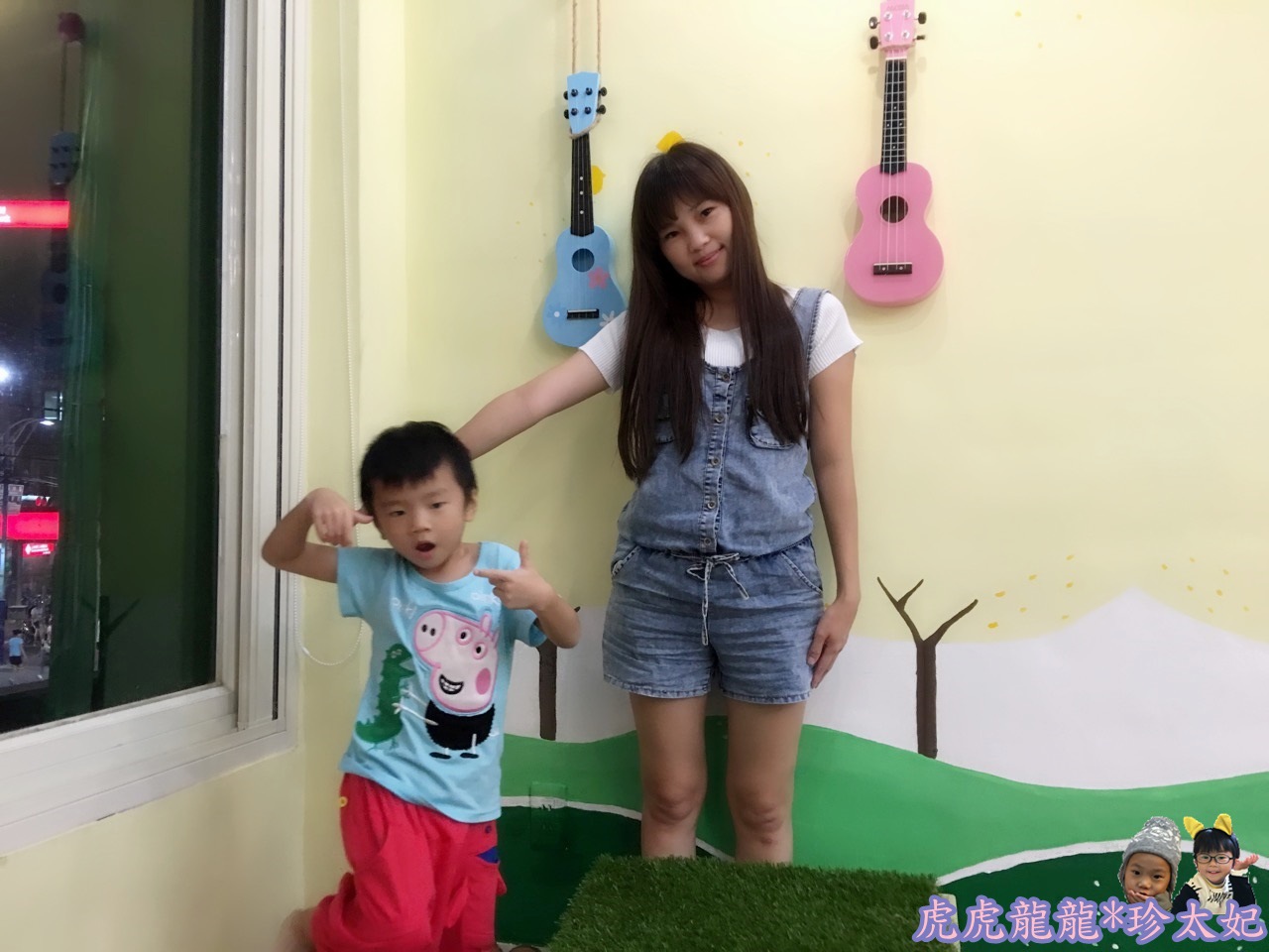 105.10.25曲尼的公園野餐IMG_8558.JPG 105.10.25曲尼的公園野餐IMG_8558.JPG