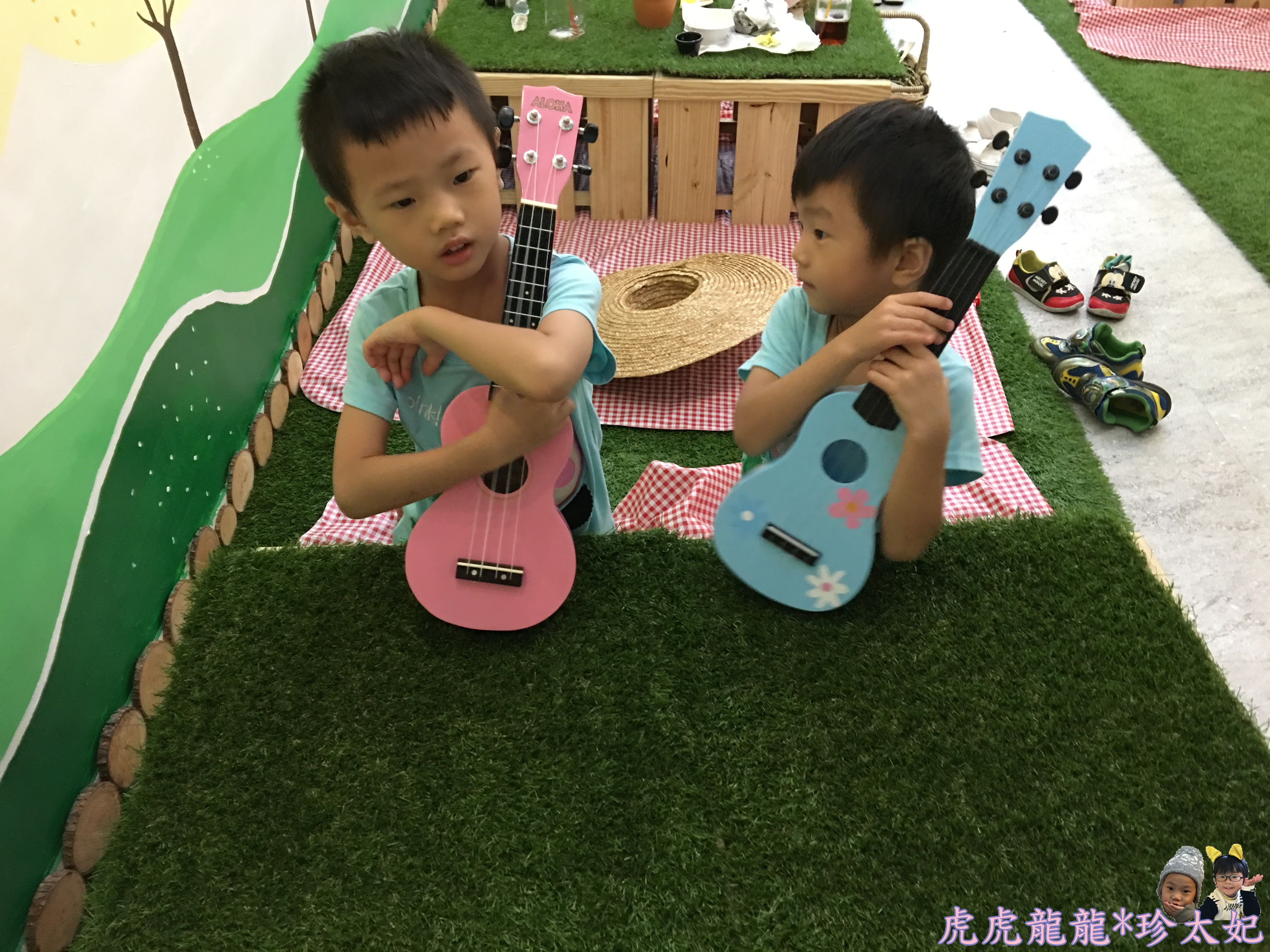 105.10.25曲尼的公園野餐IMG_8560.JPG 105.10.25曲尼的公園野餐IMG_8560.JPG