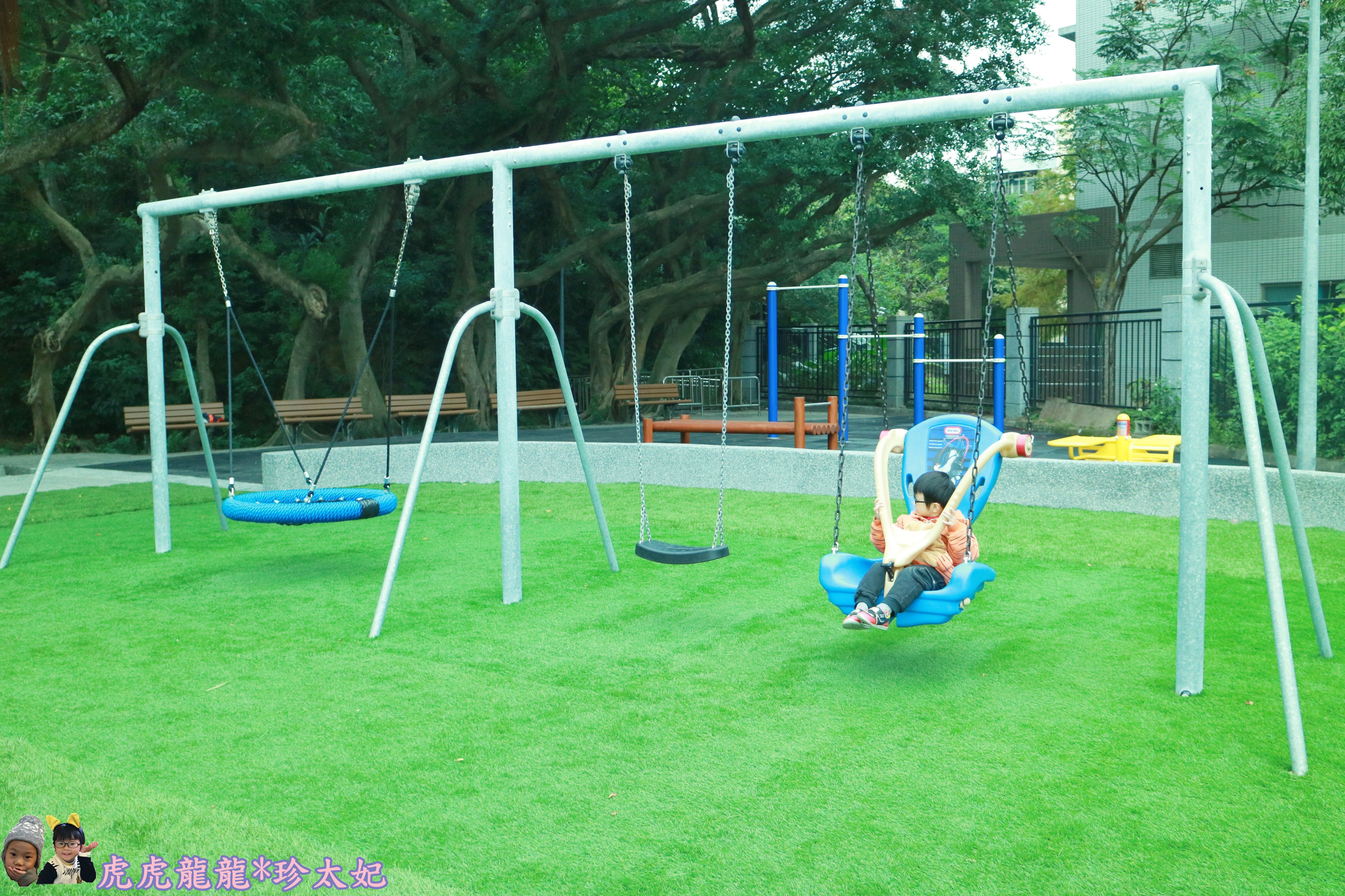 IMG_7278.JPG IMG_7278.JPG
