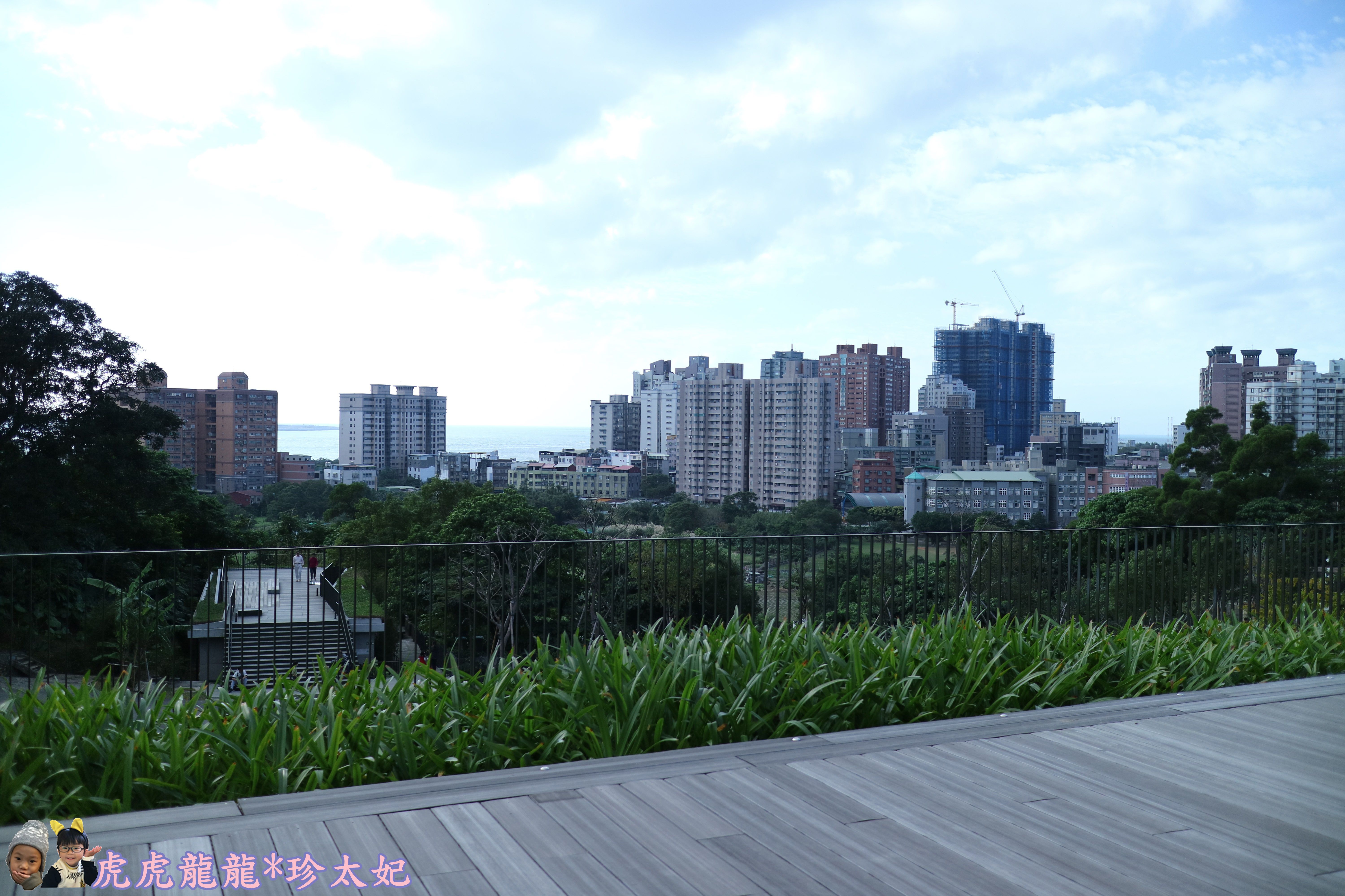 IMG_7619.JPG IMG_7619.JPG