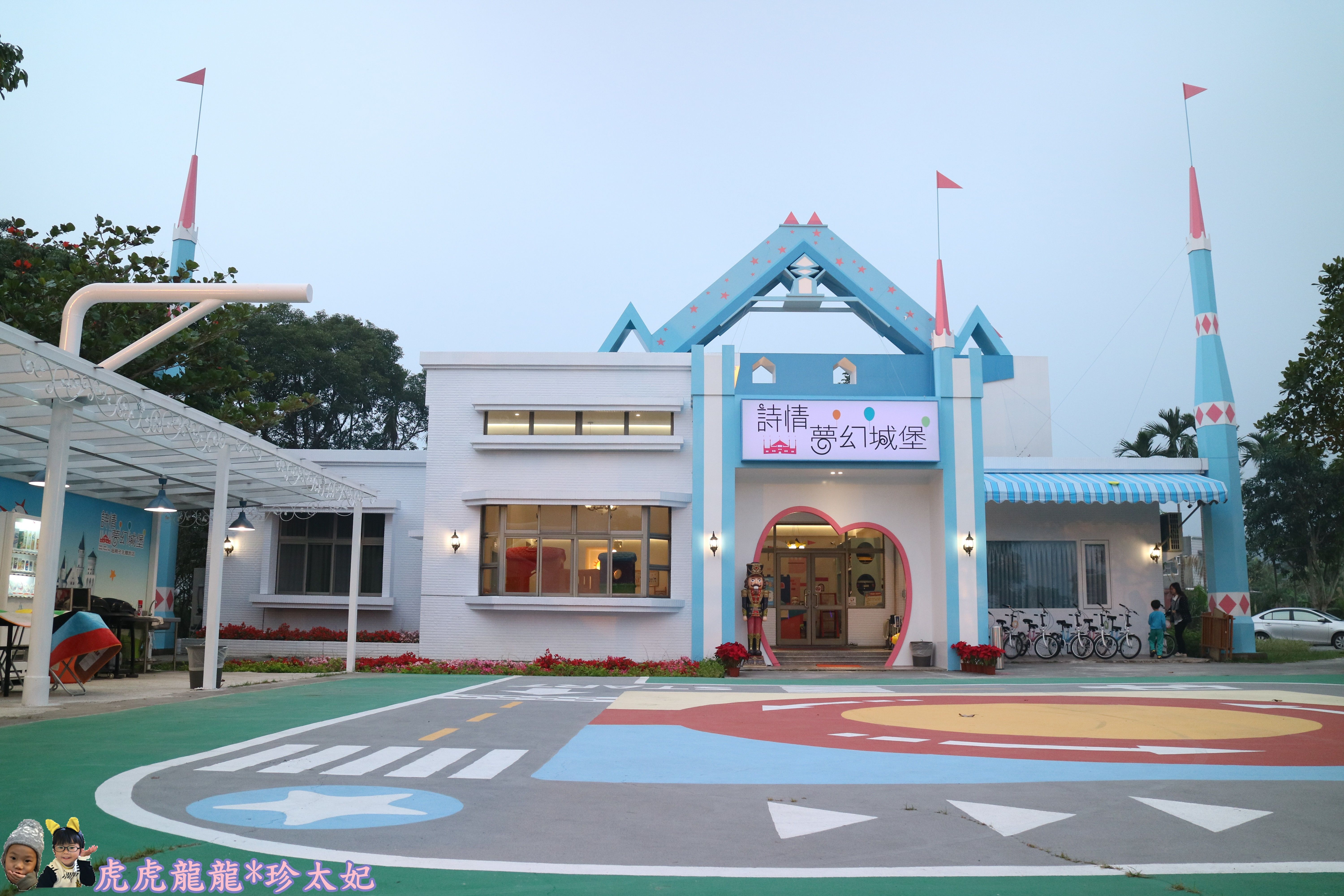 IMG_7680.JPG IMG_7680.JPG