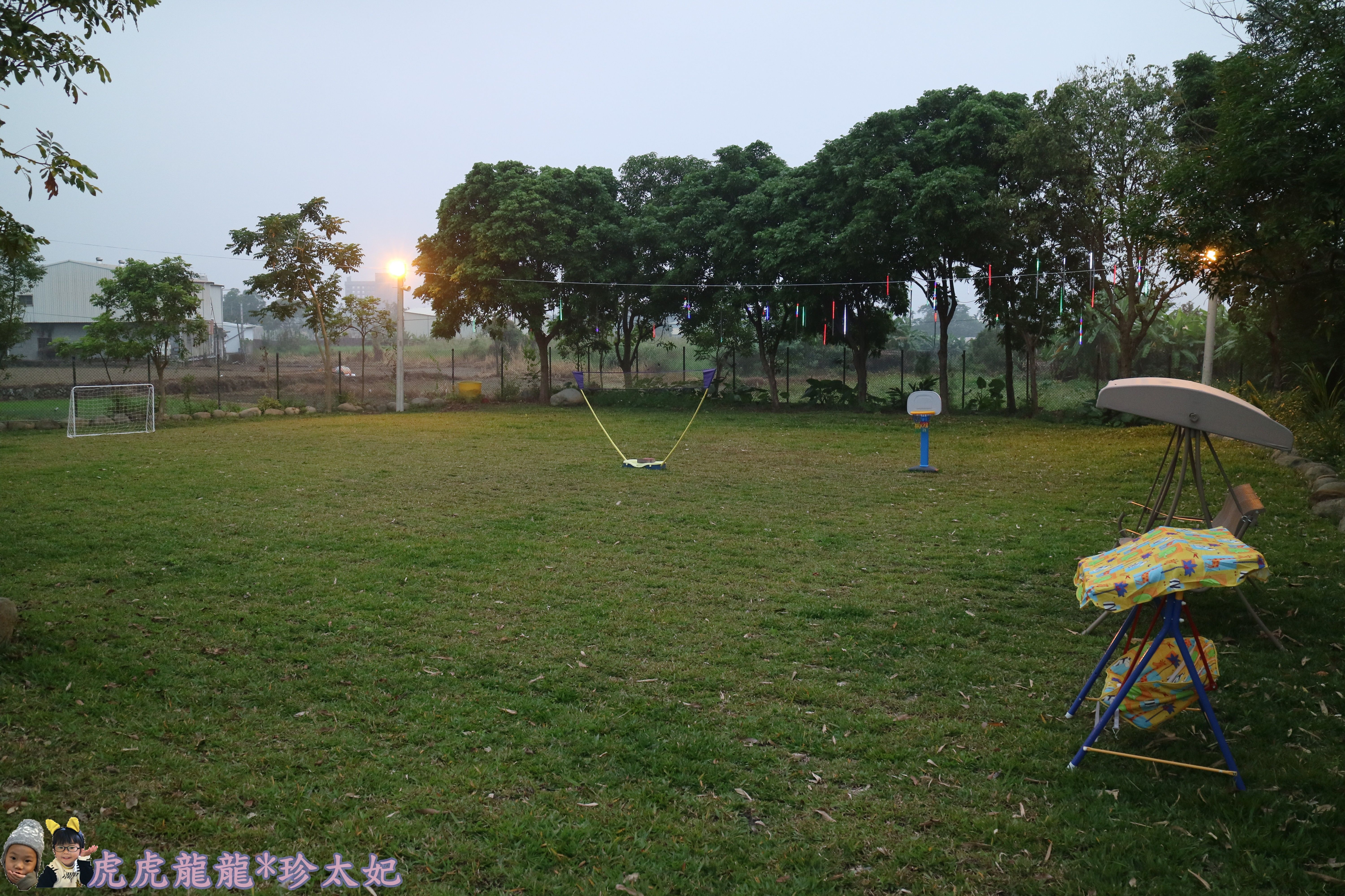 IMG_7681.JPG IMG_7681.JPG