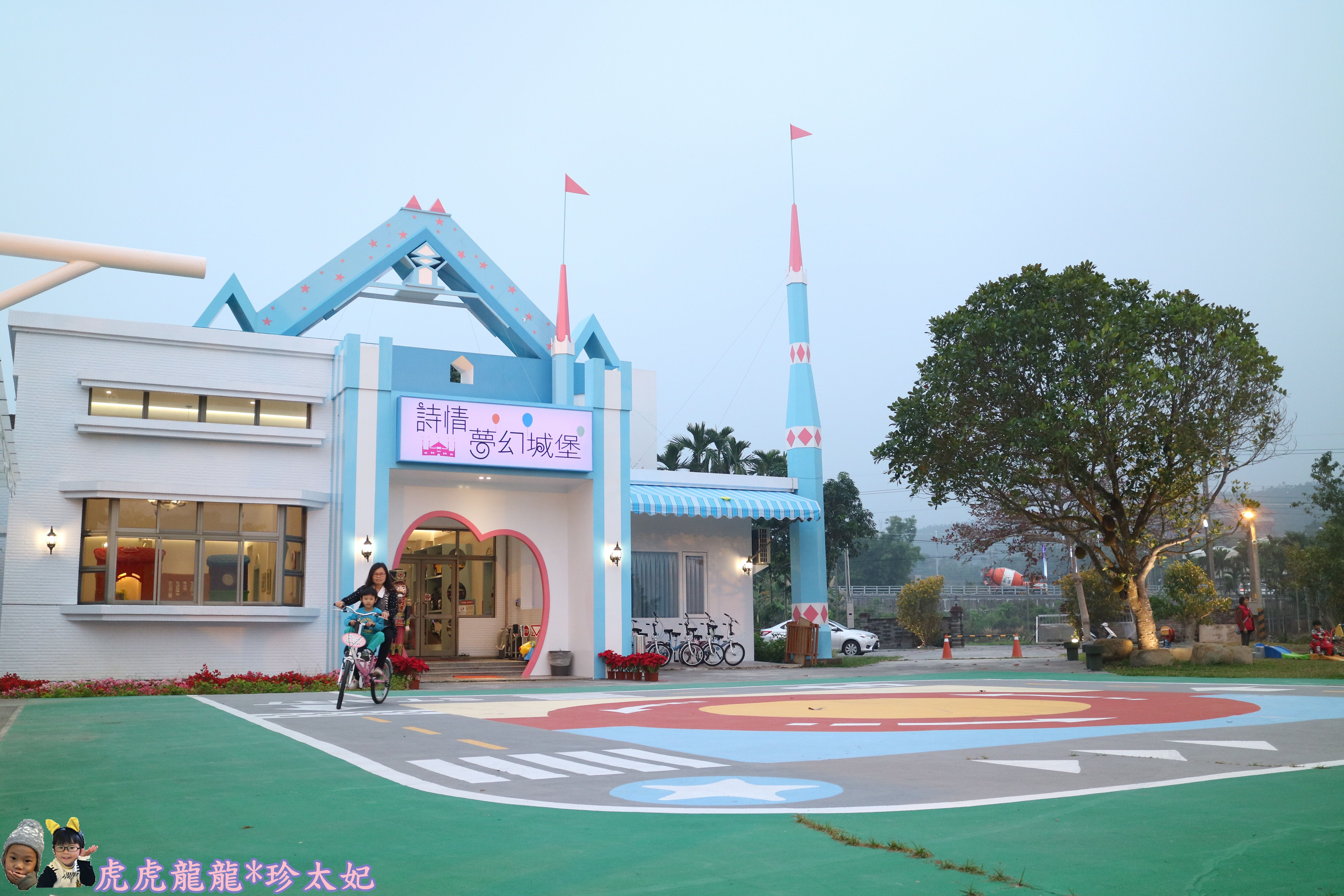 IMG_7682.JPG IMG_7682.JPG