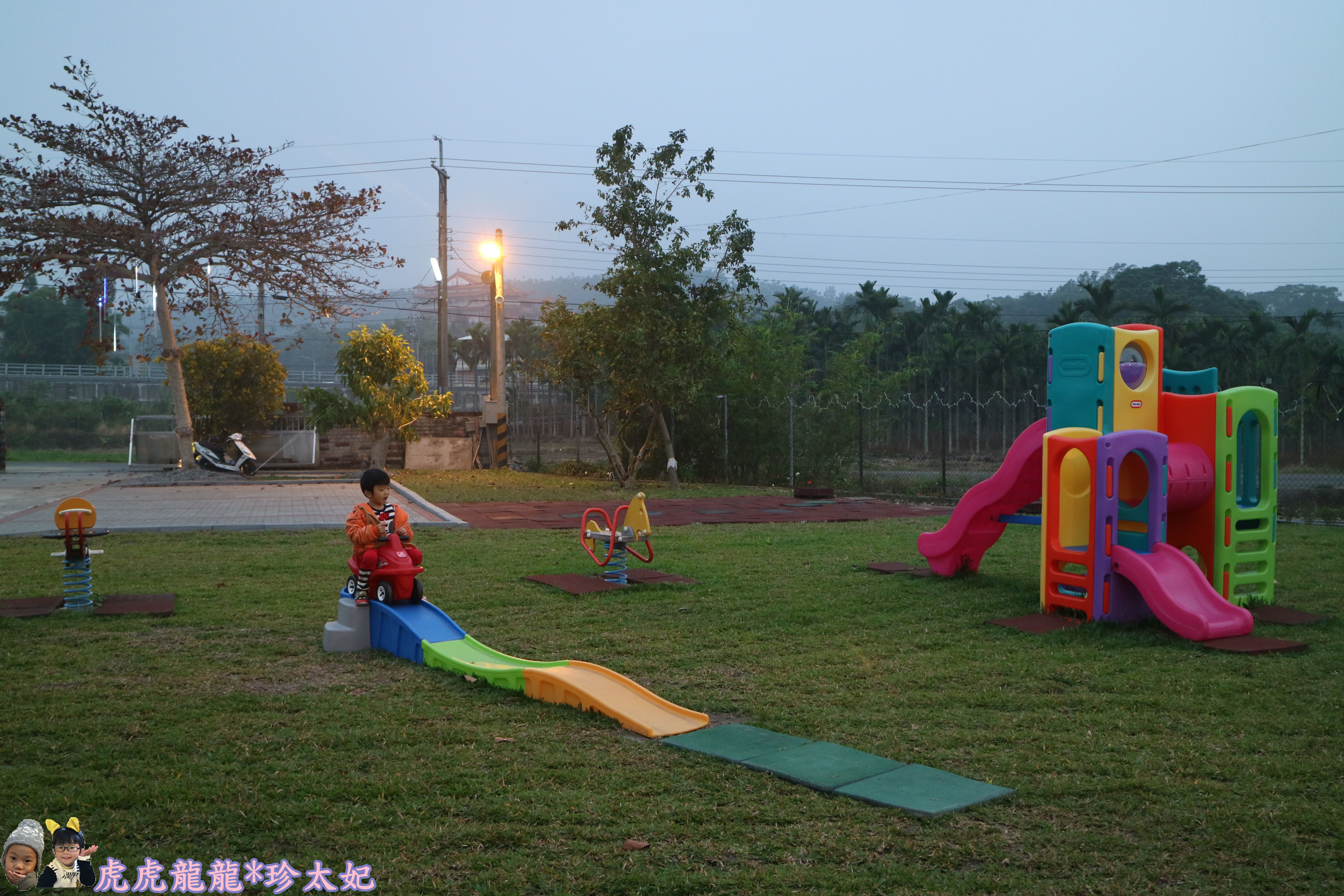 IMG_7685.JPG IMG_7685.JPG