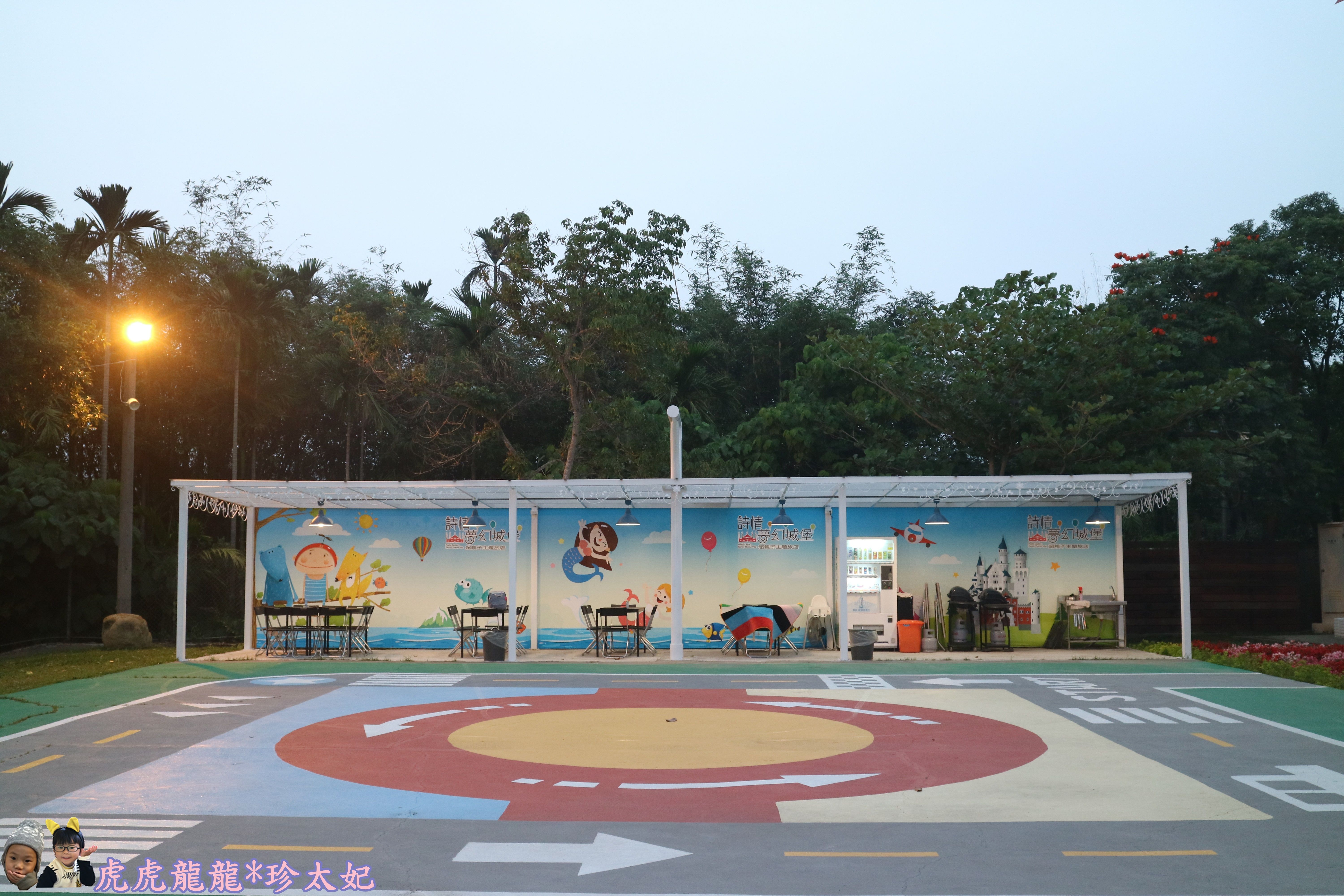 IMG_7686.JPG IMG_7686.JPG