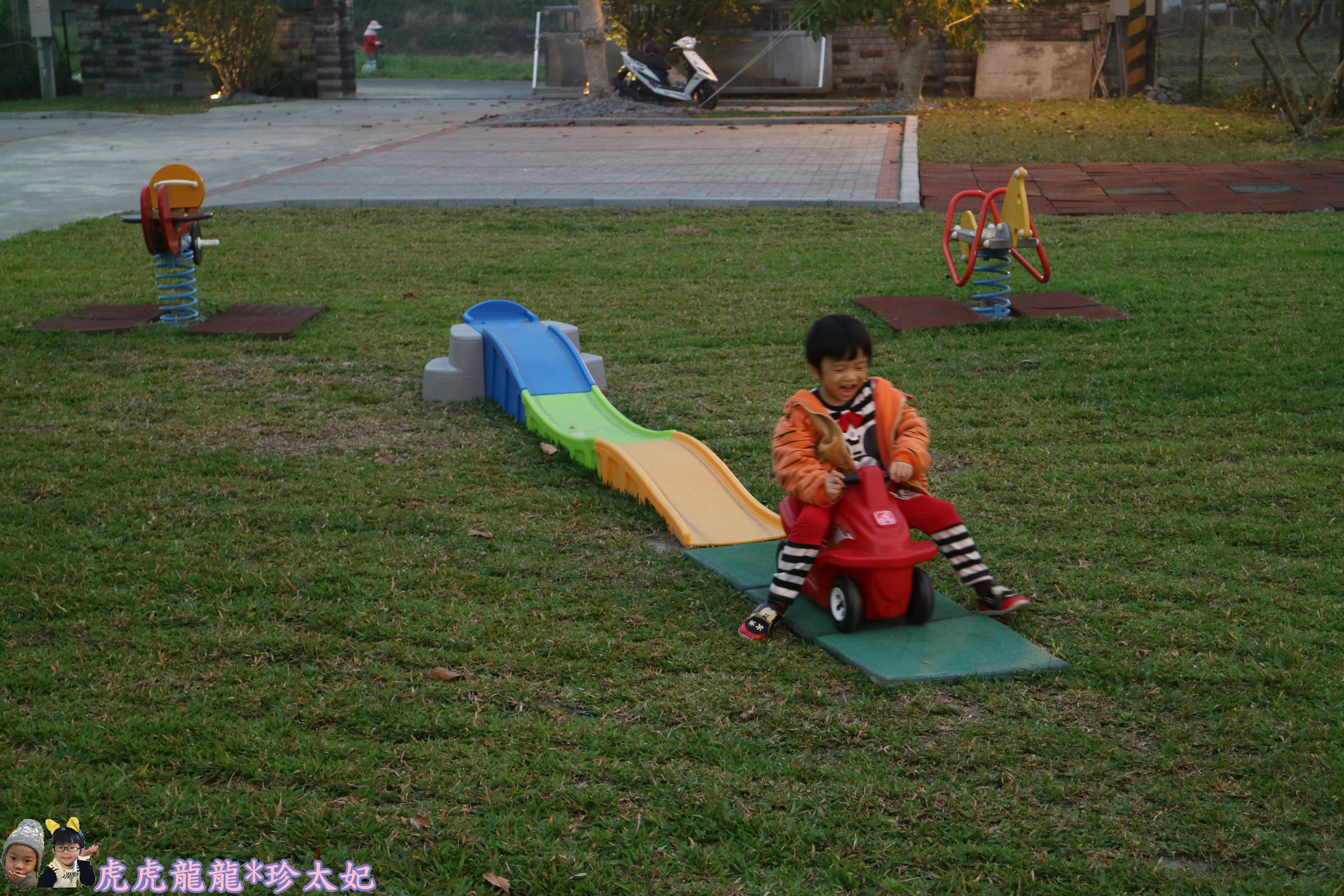 IMG_7688.JPG IMG_7688.JPG