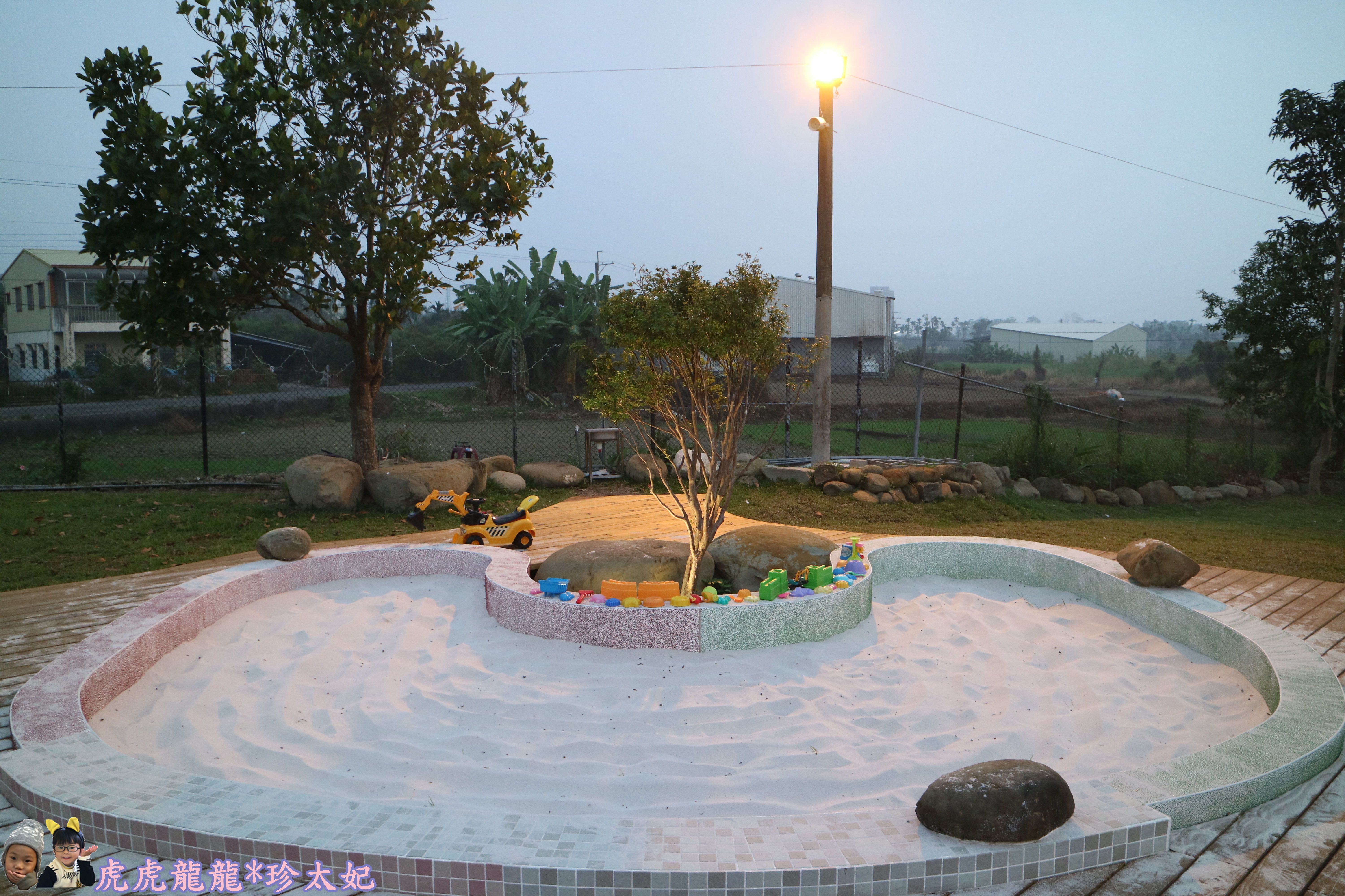 IMG_7689.JPG IMG_7689.JPG